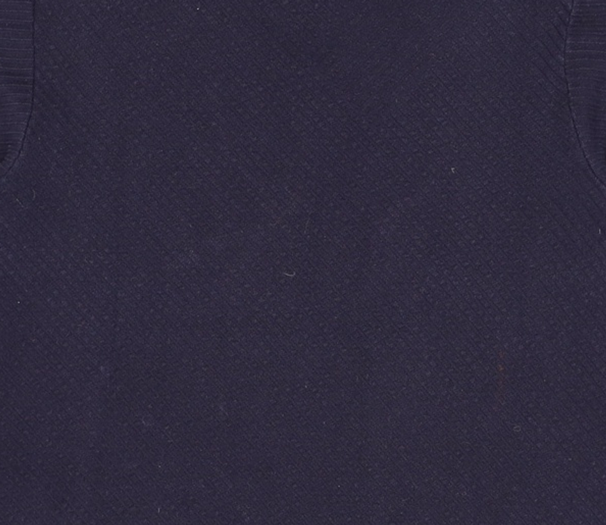 코스(COS) 니트/스웨터 XS