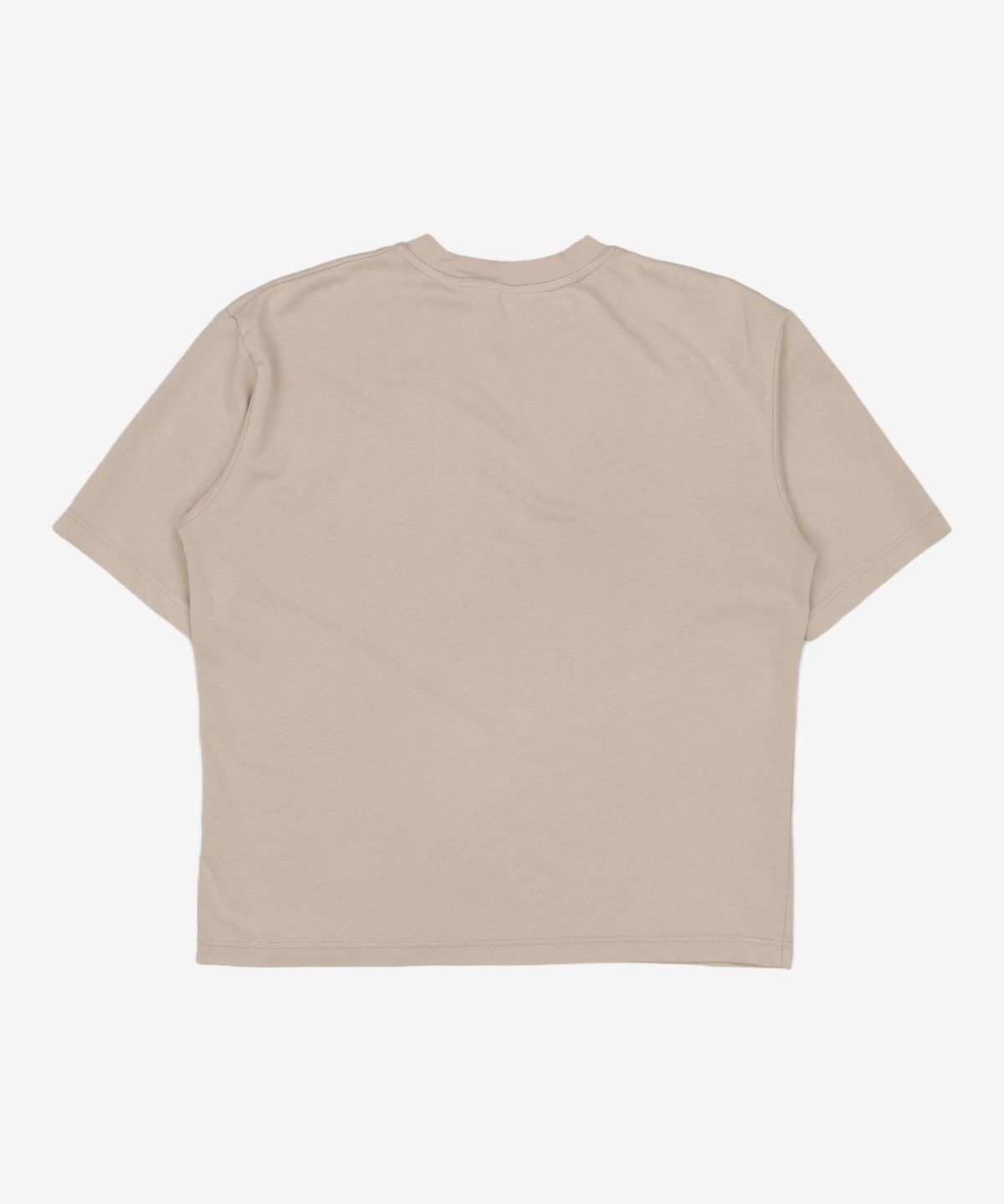 유니클로(UNIQLO) 반소매 티셔츠 XL