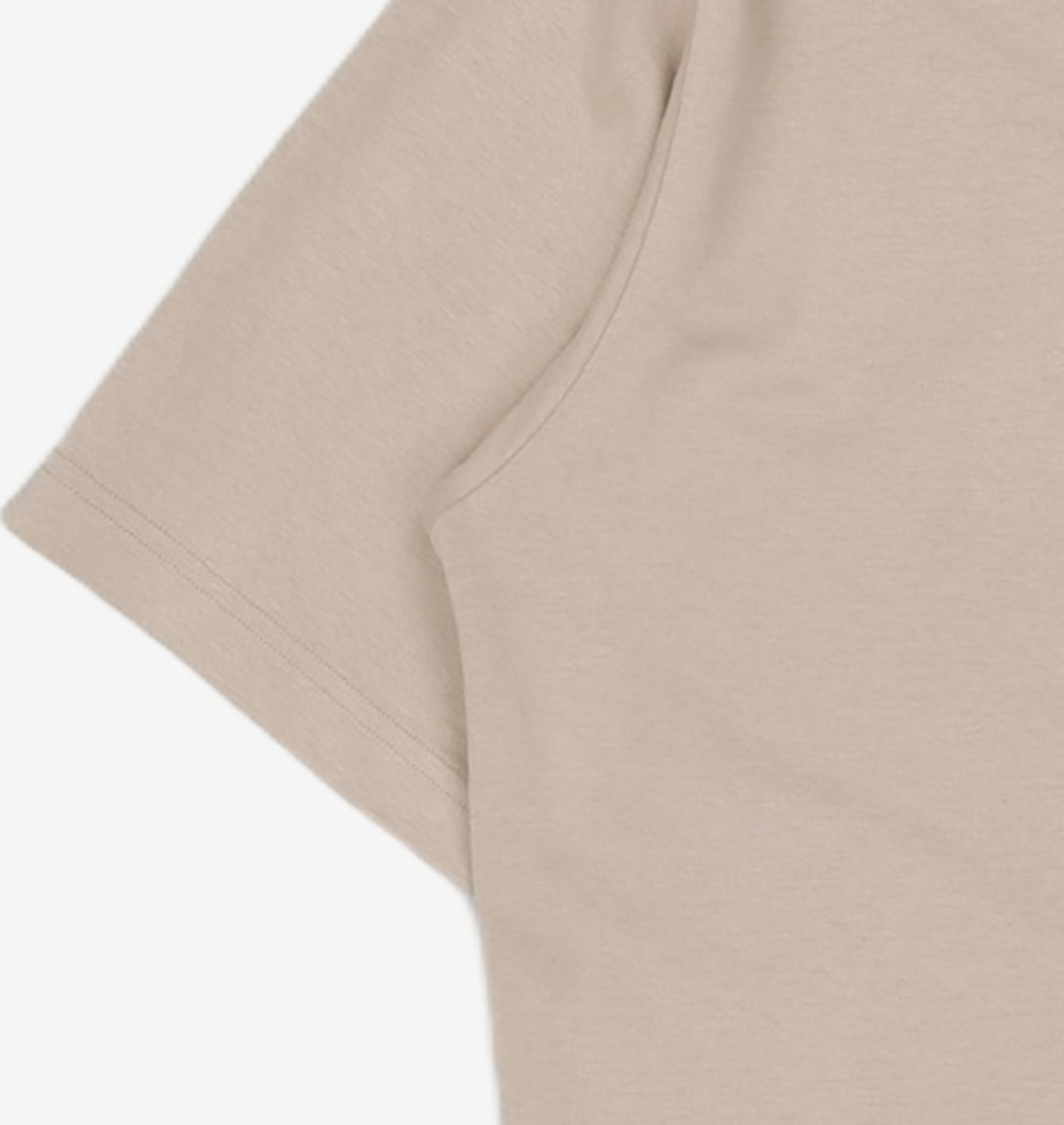 유니클로(UNIQLO) 반소매 티셔츠 XL