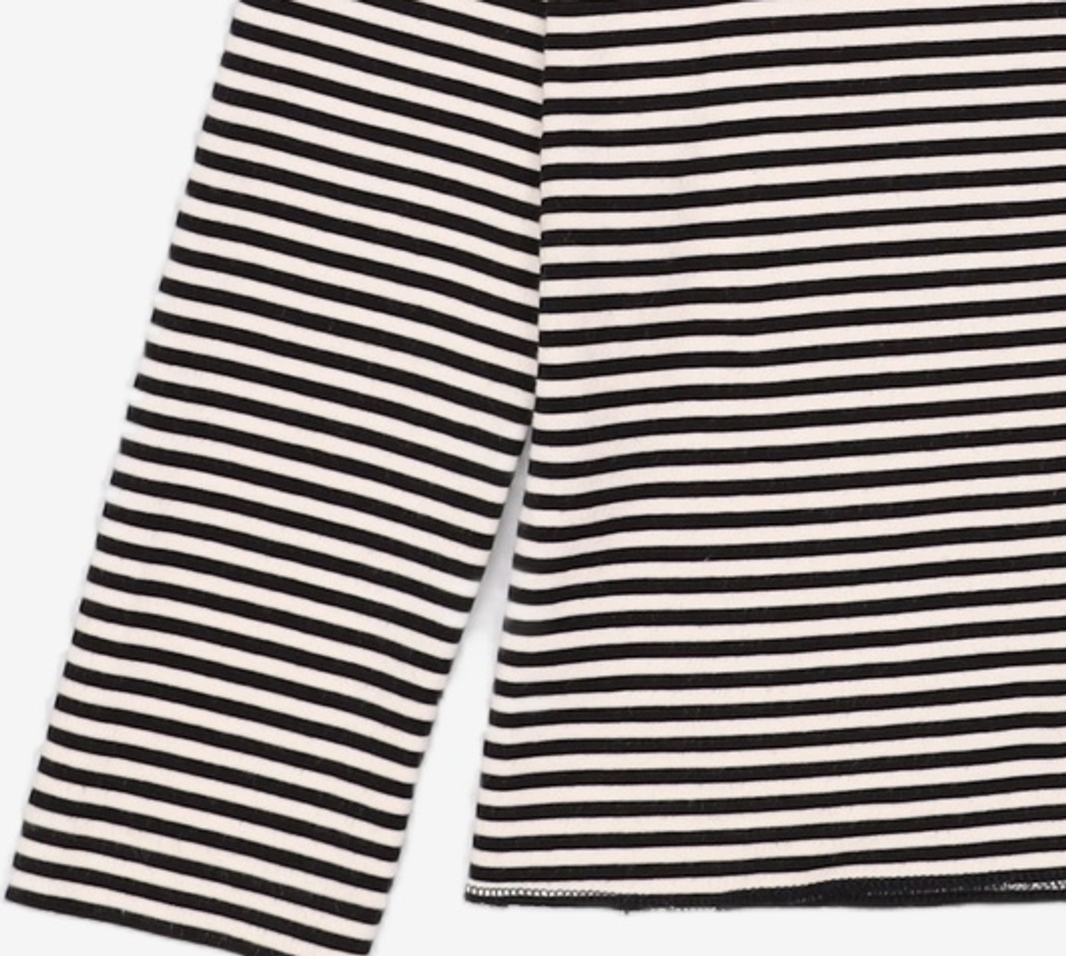 코스(COS) 긴소매 티셔츠 XS
