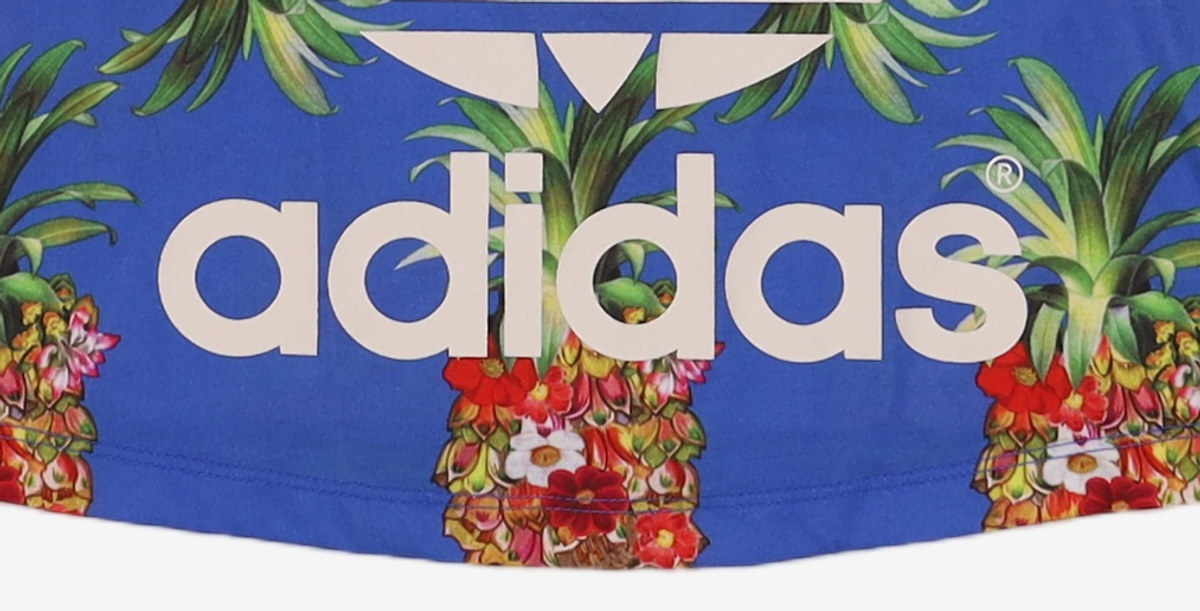 아디다스(ADIDAS) 나시/민소매 티셔츠 85