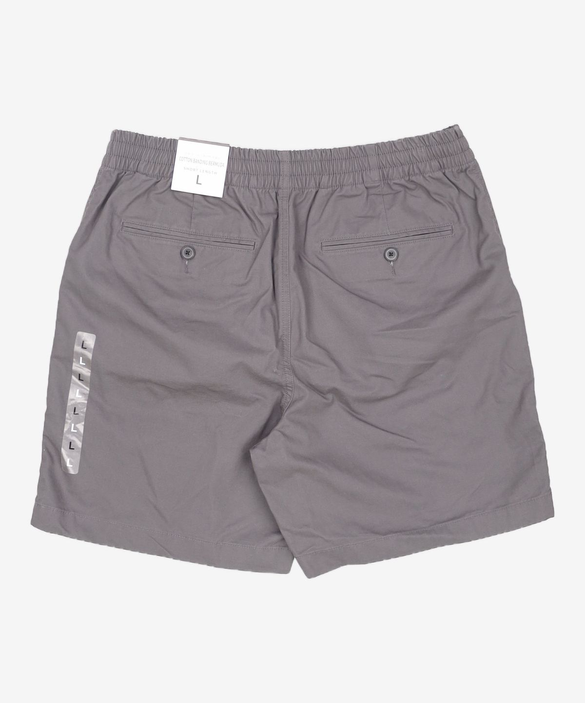 지오다노(GIORDANO) 숏팬츠 L