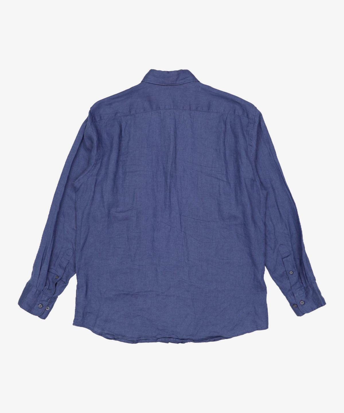 유니클로(UNIQLO) 캐주얼 셔츠 XL