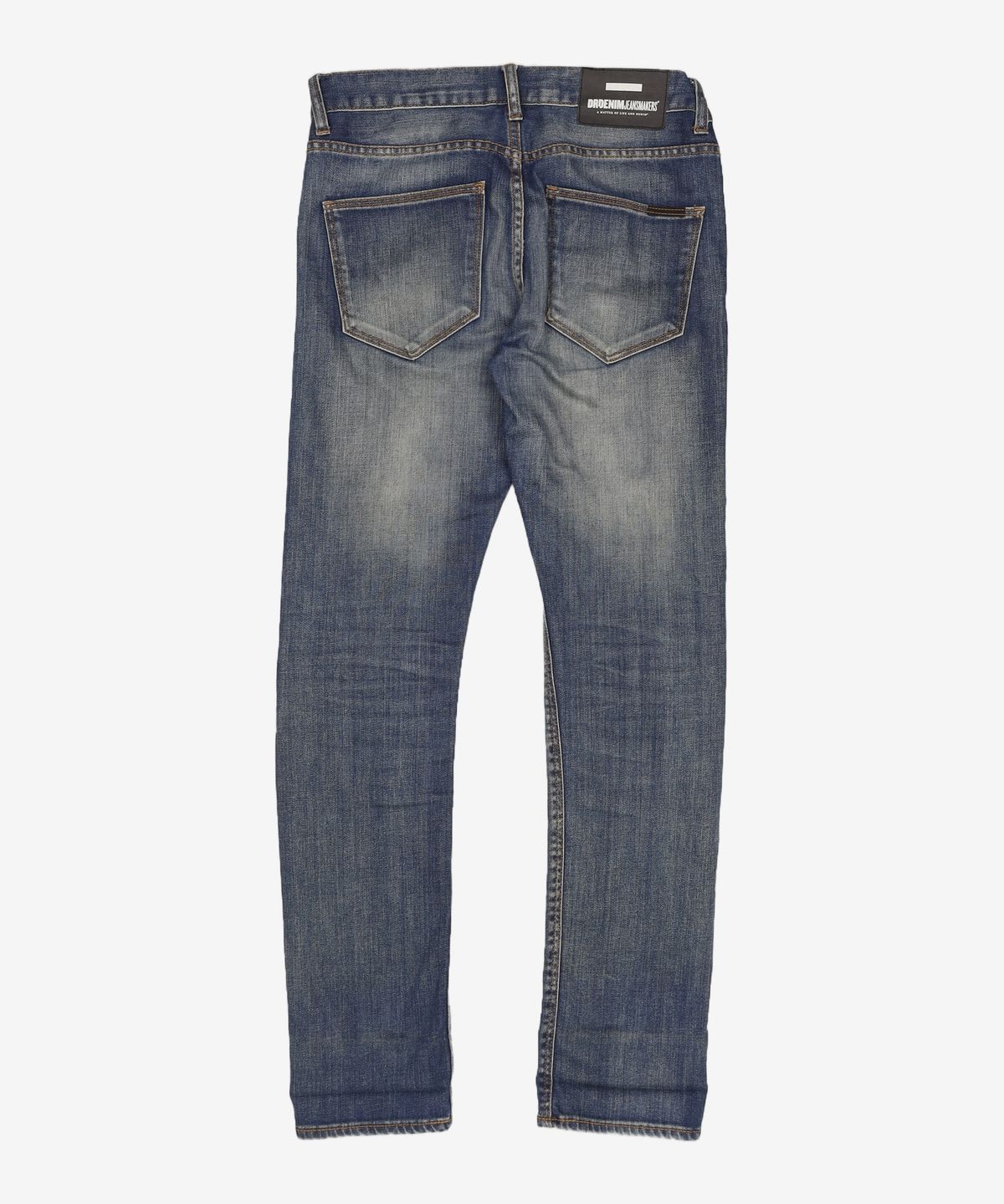 닥터데님(DR.DENIM) 청/데님 팬츠 30/32