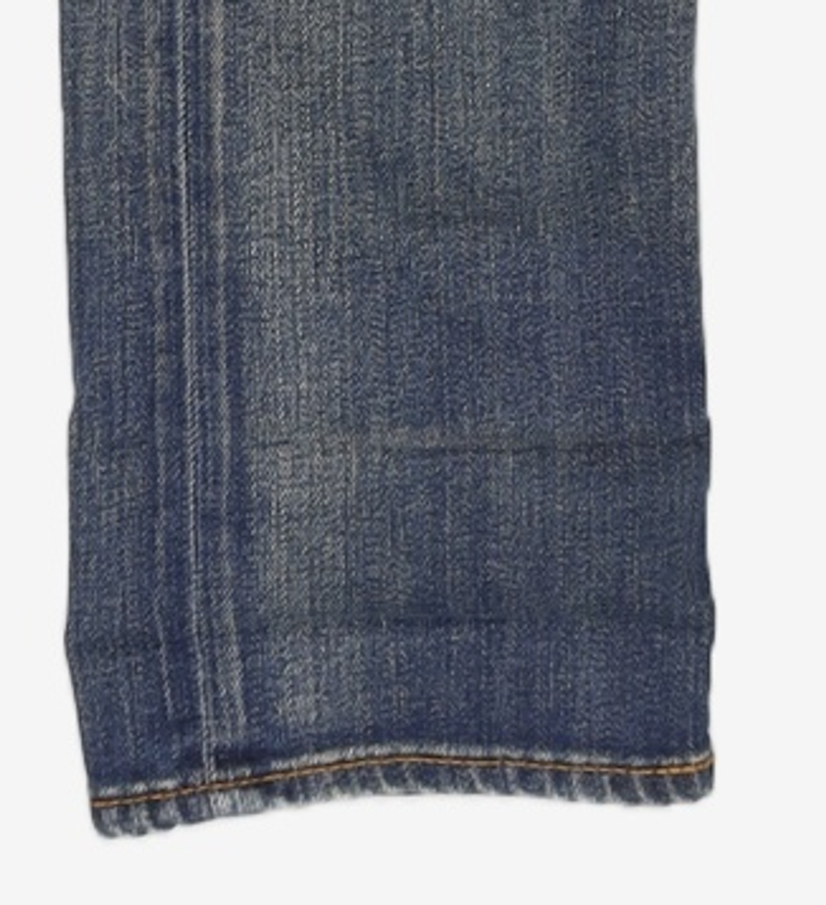 닥터데님(DR.DENIM) 청/데님 팬츠 30/32