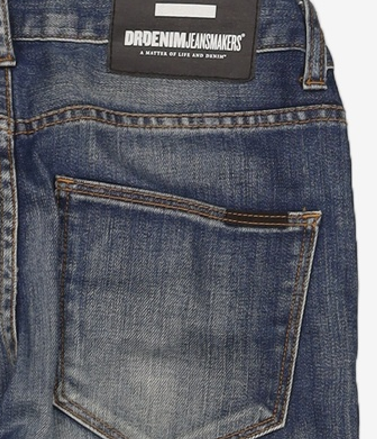 닥터데님(DR.DENIM) 청/데님 팬츠 30/32