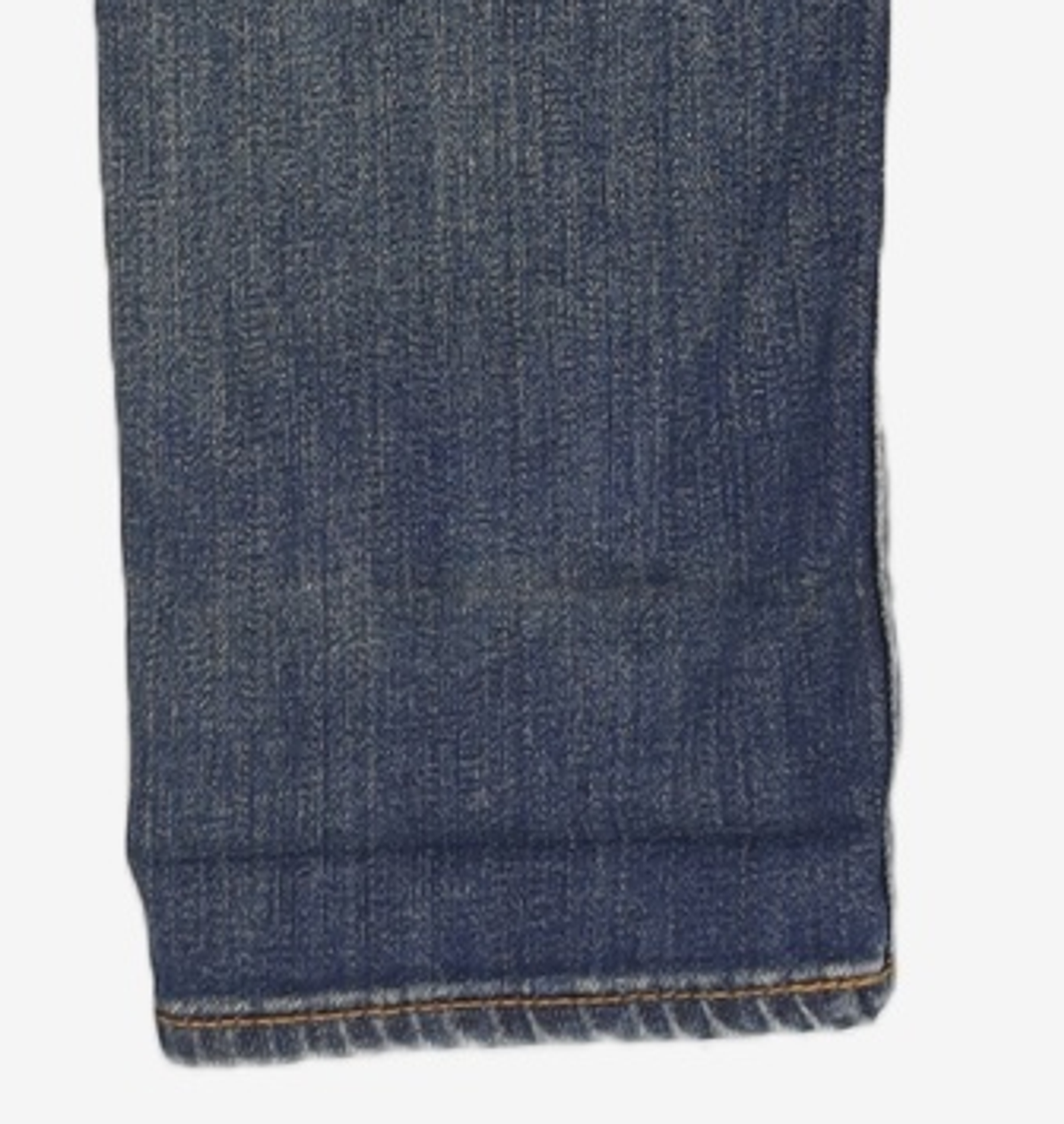 닥터데님(DR.DENIM) 청/데님 팬츠 30/32