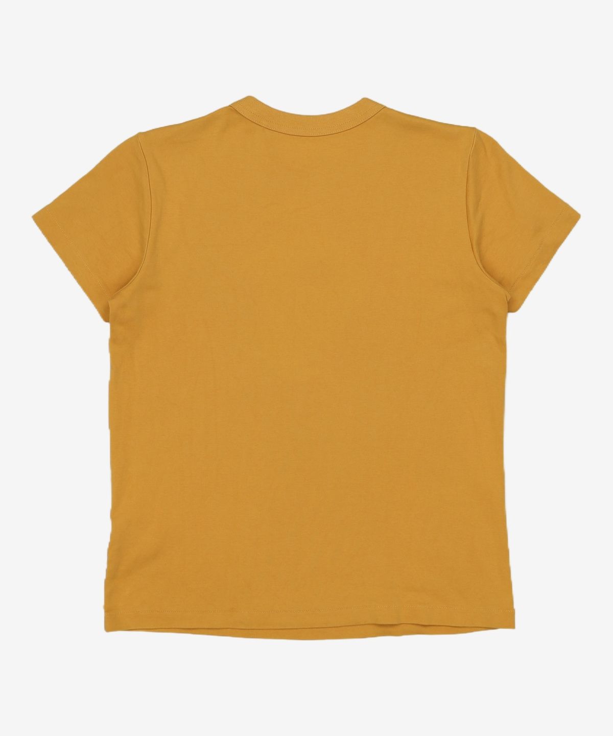 유니클로(UNIQLO) 반소매 티셔츠 L