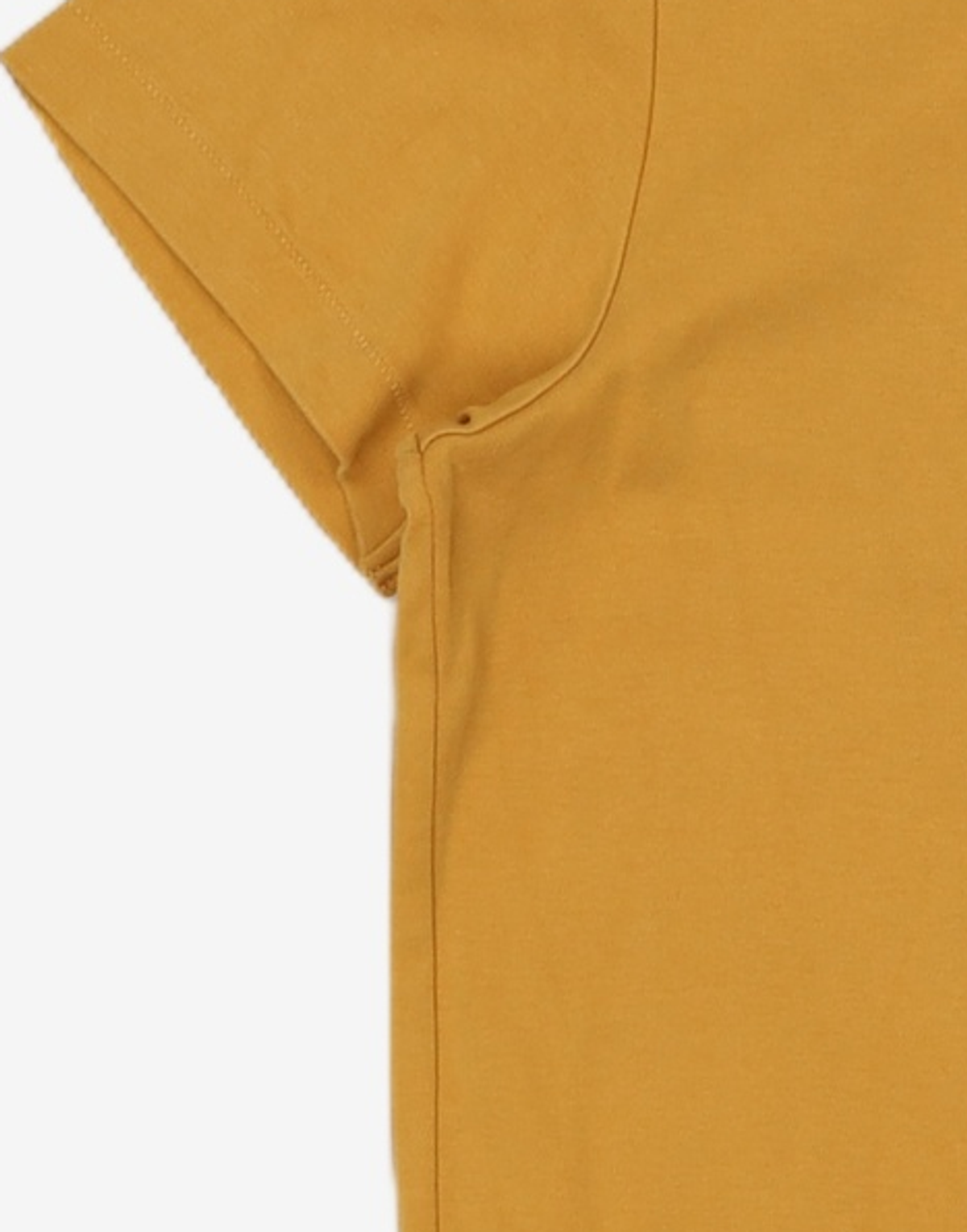 유니클로(UNIQLO) 반소매 티셔츠 L