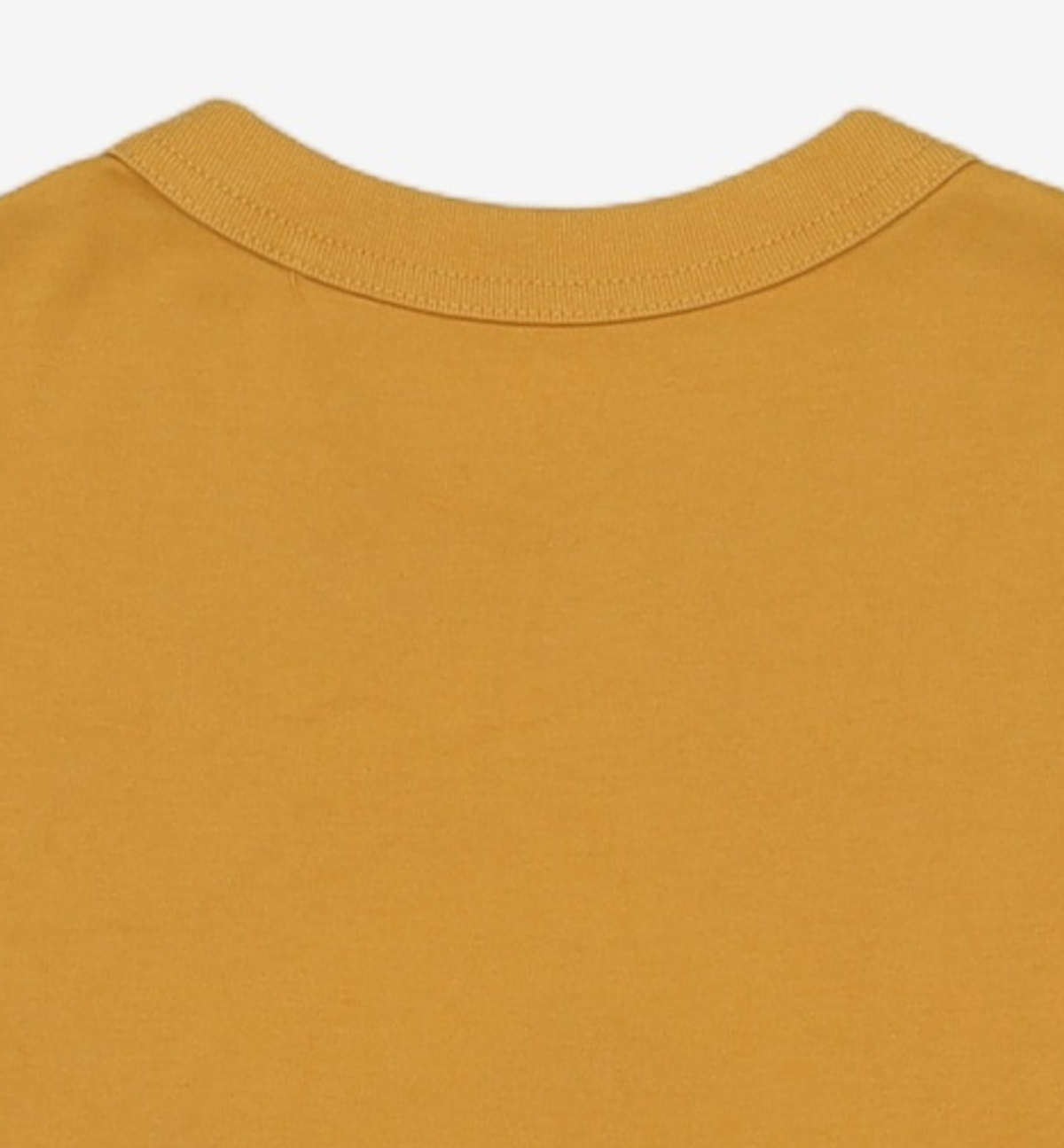 유니클로(UNIQLO) 반소매 티셔츠 L