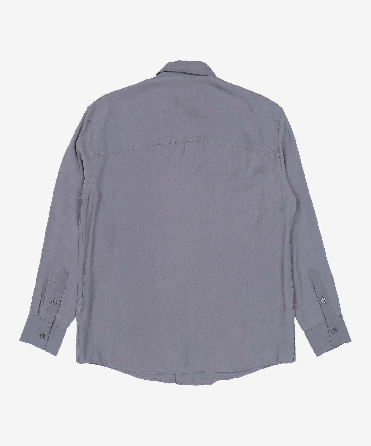 자라(ZARA) 캐주얼 셔츠 S