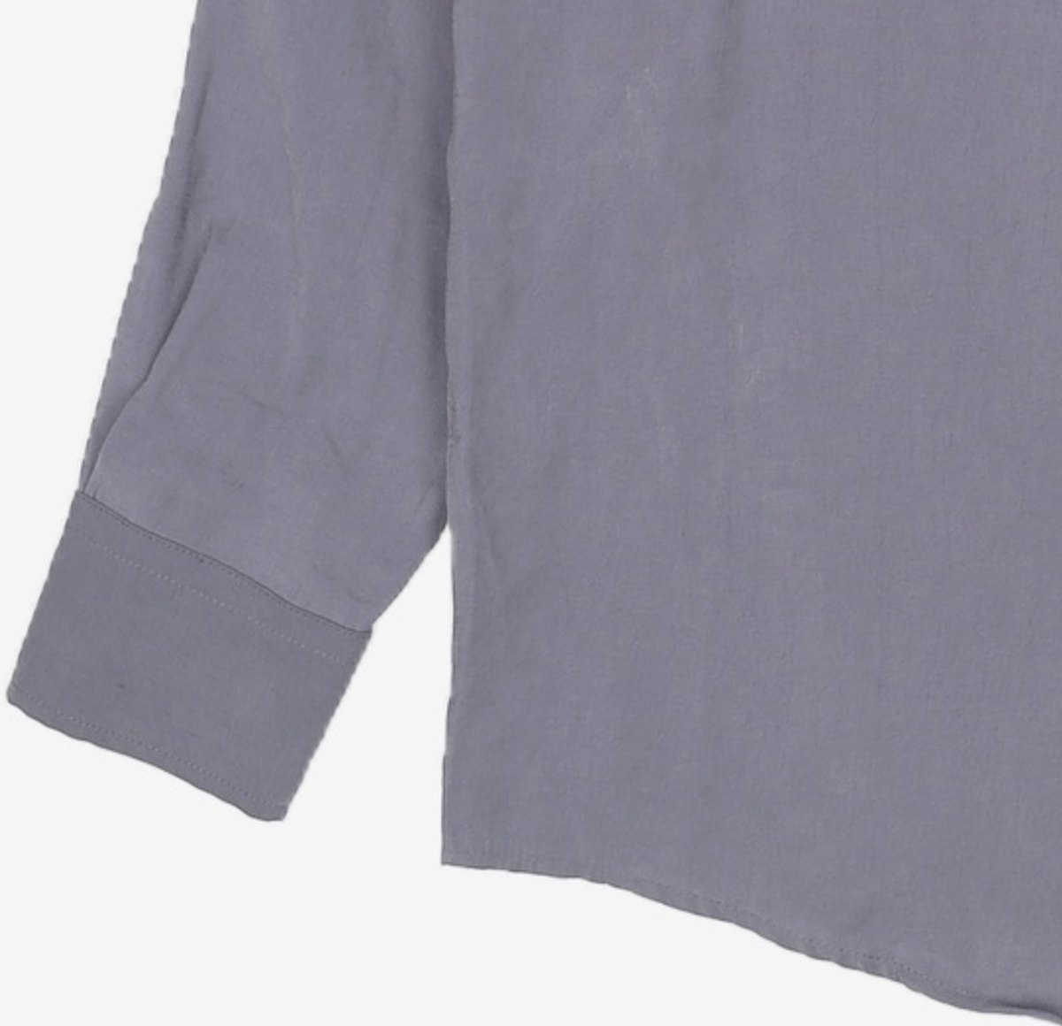 자라(ZARA) 캐주얼 셔츠 S