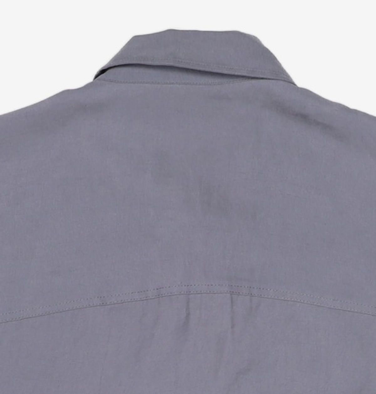 자라(ZARA) 캐주얼 셔츠 S