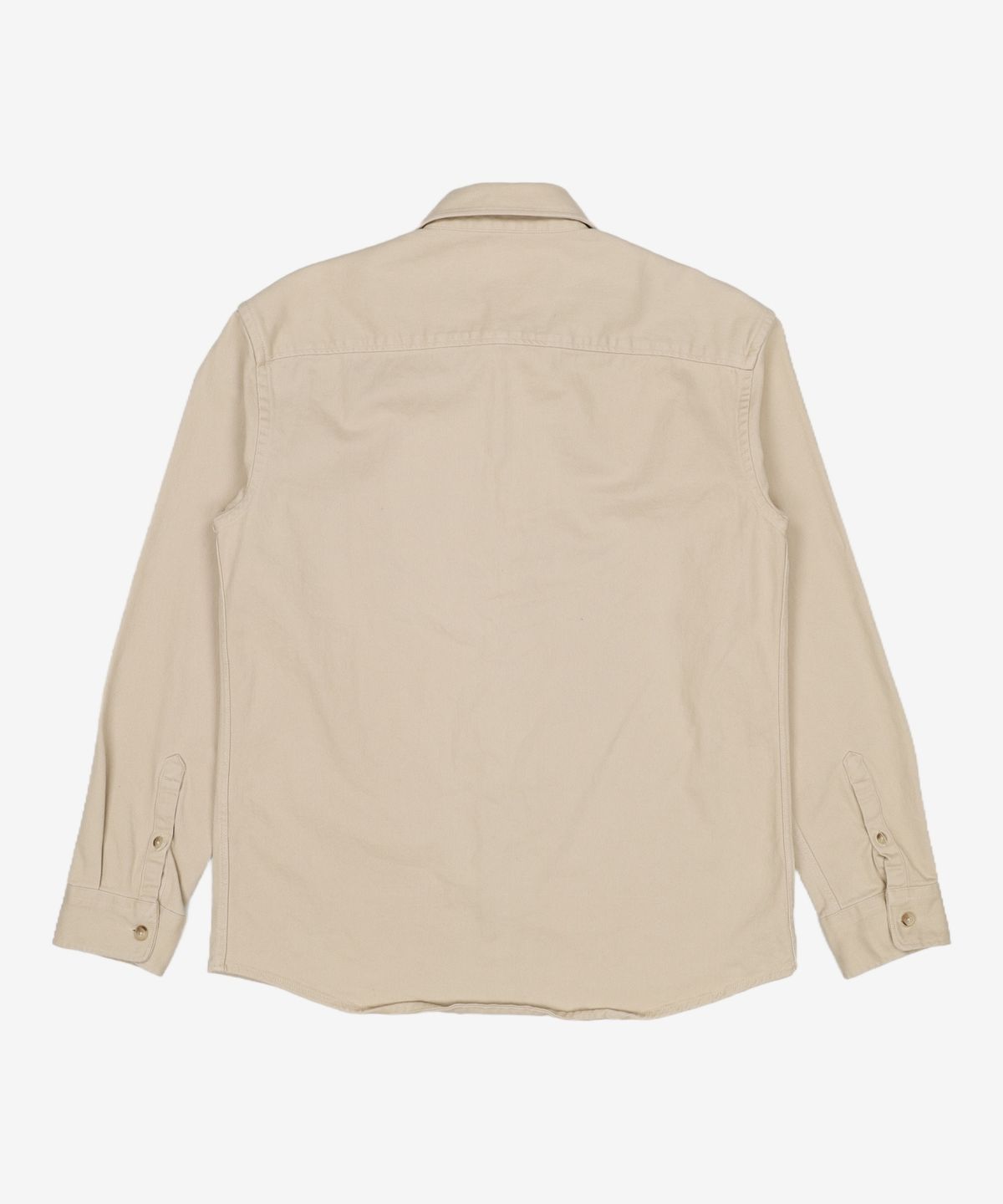 자라(ZARA) 캐주얼 셔츠 L