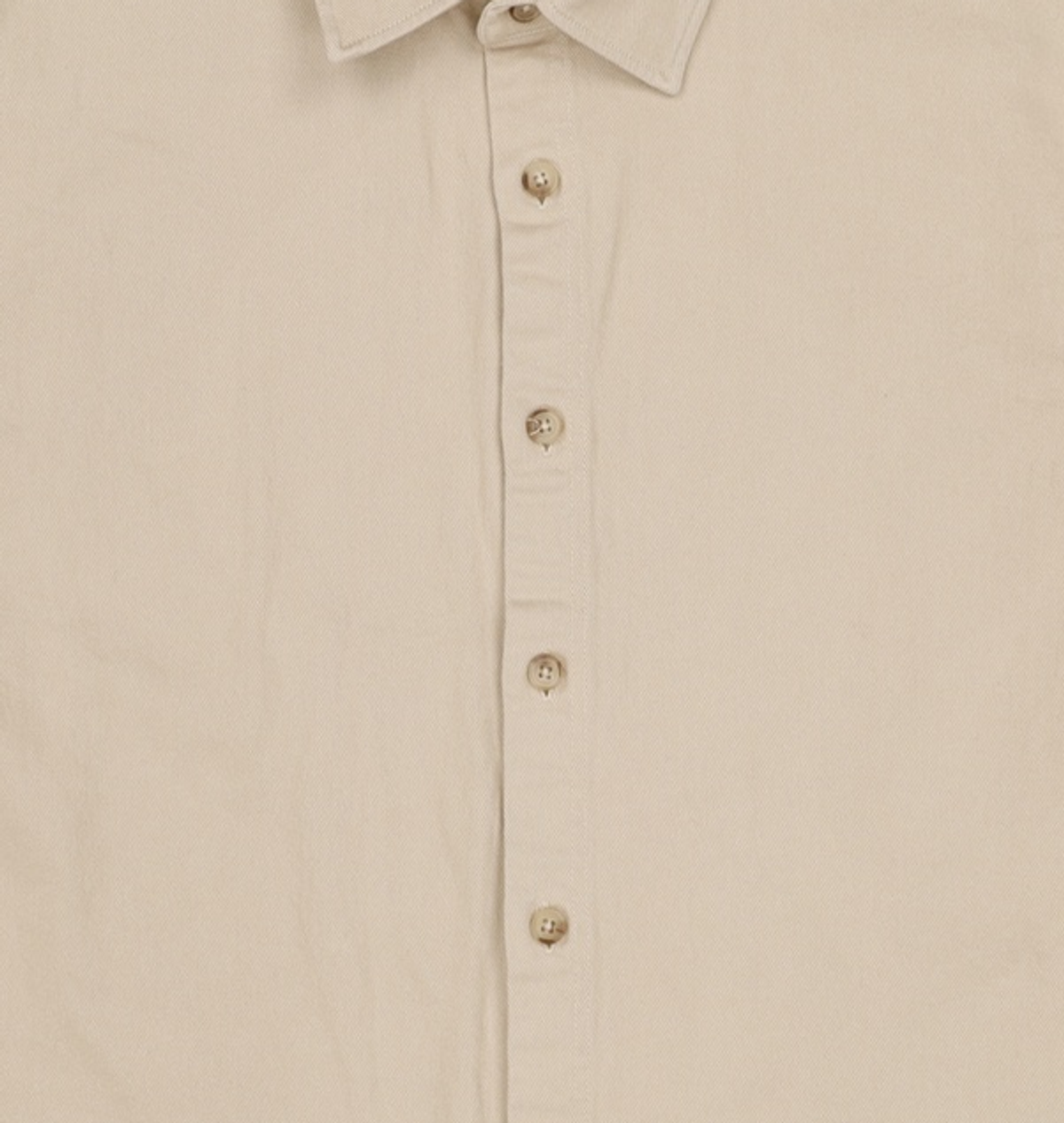 자라(ZARA) 캐주얼 셔츠 L