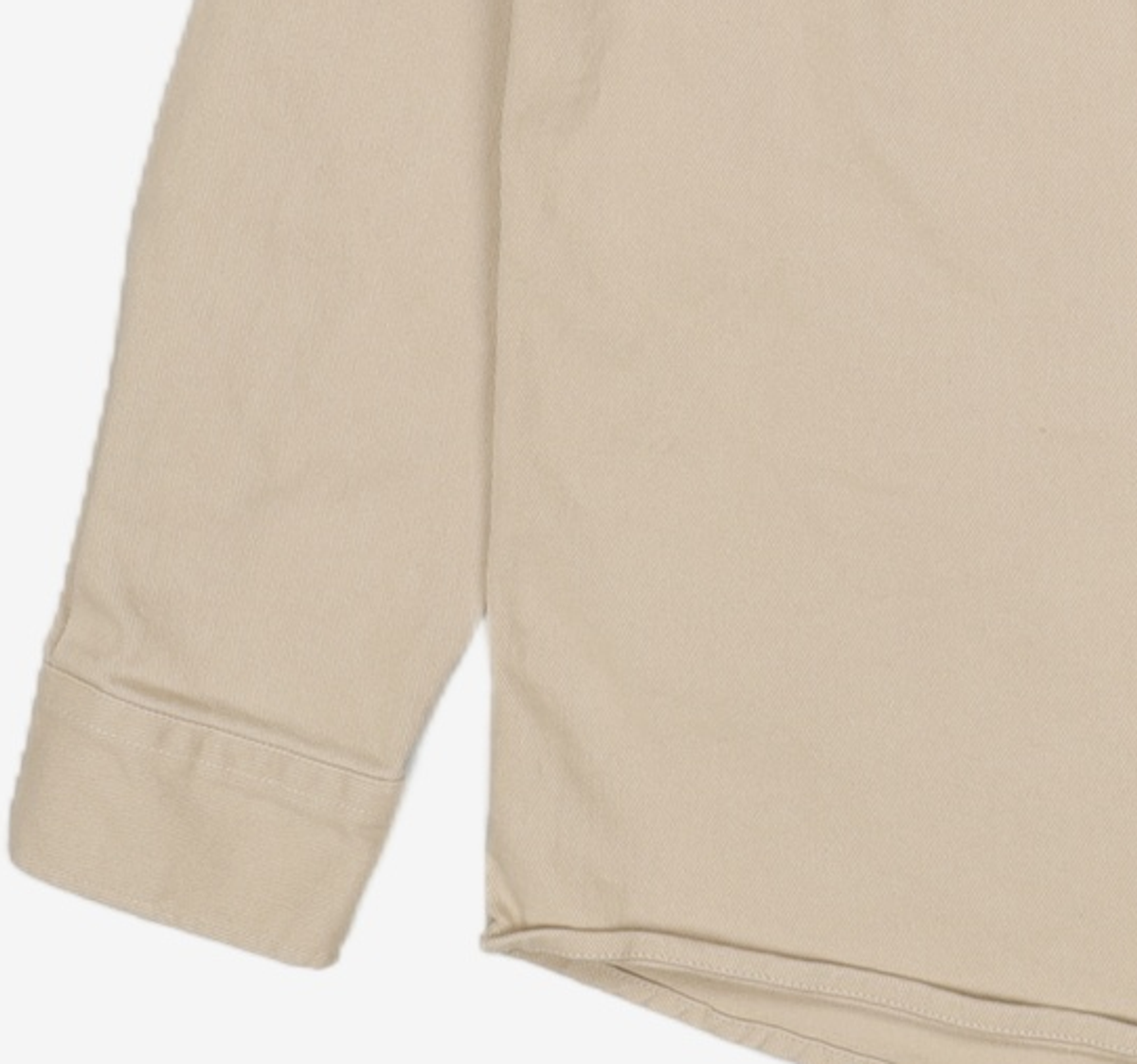 자라(ZARA) 캐주얼 셔츠 L