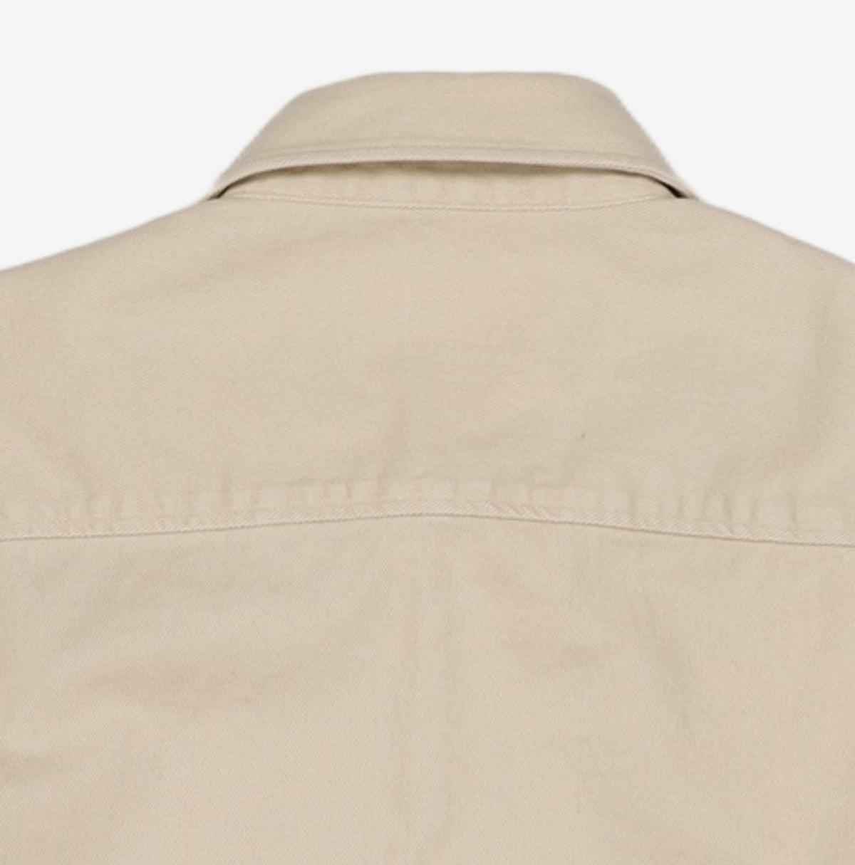 자라(ZARA) 캐주얼 셔츠 L