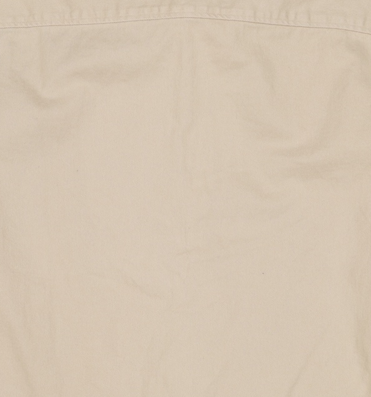 자라(ZARA) 캐주얼 셔츠 L