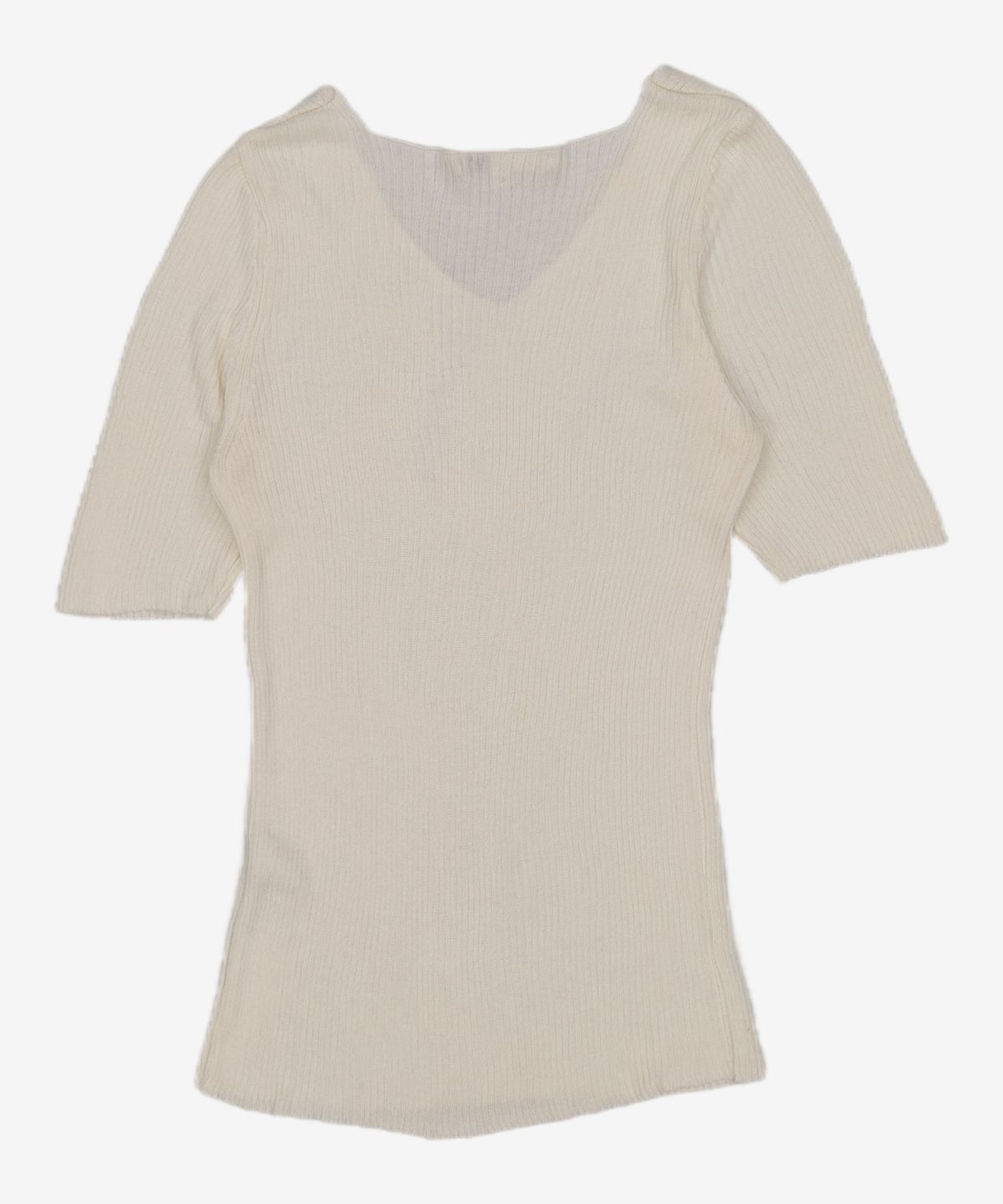 미쏘(MIXXO) 니트/스웨터 FREE