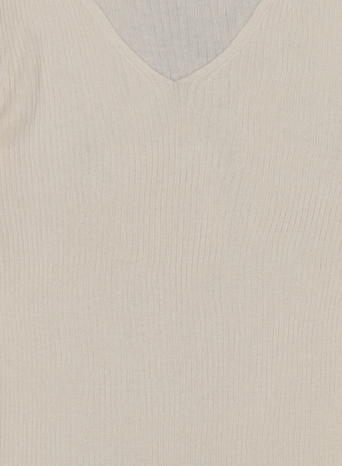 미쏘(MIXXO) 니트/스웨터 FREE