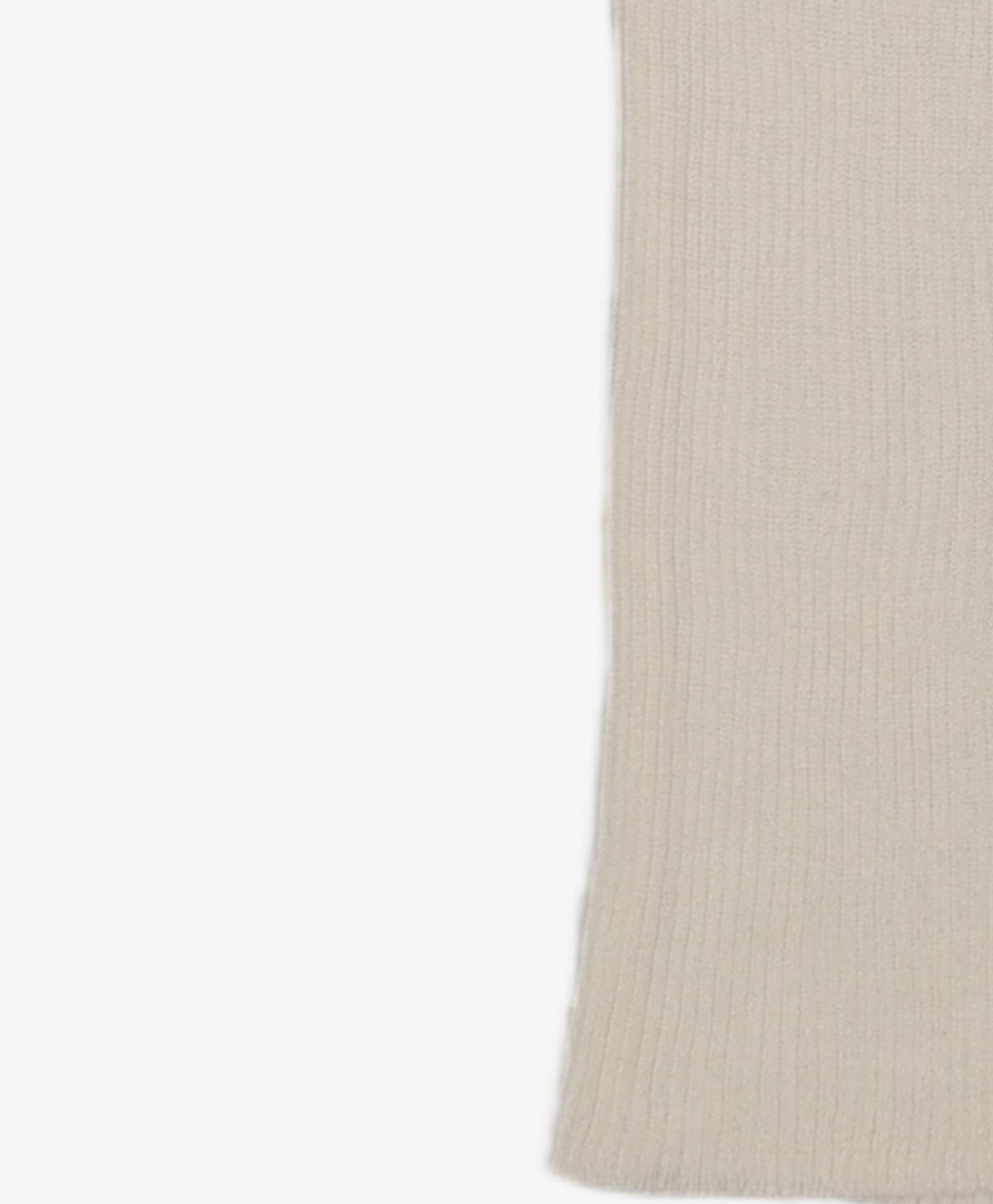 미쏘(MIXXO) 니트/스웨터 FREE