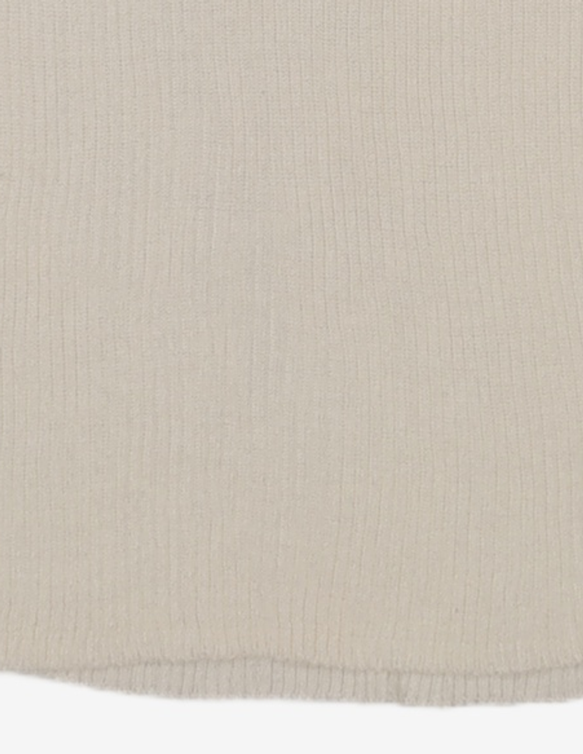 미쏘(MIXXO) 니트/스웨터 FREE
