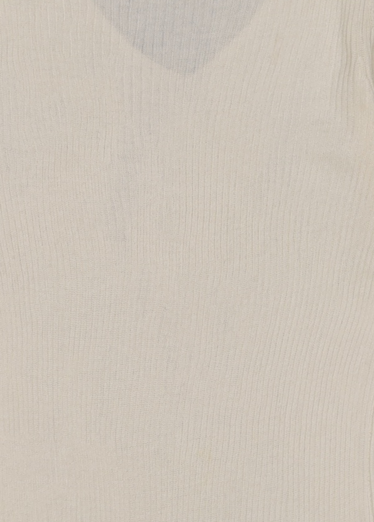 미쏘(MIXXO) 니트/스웨터 FREE