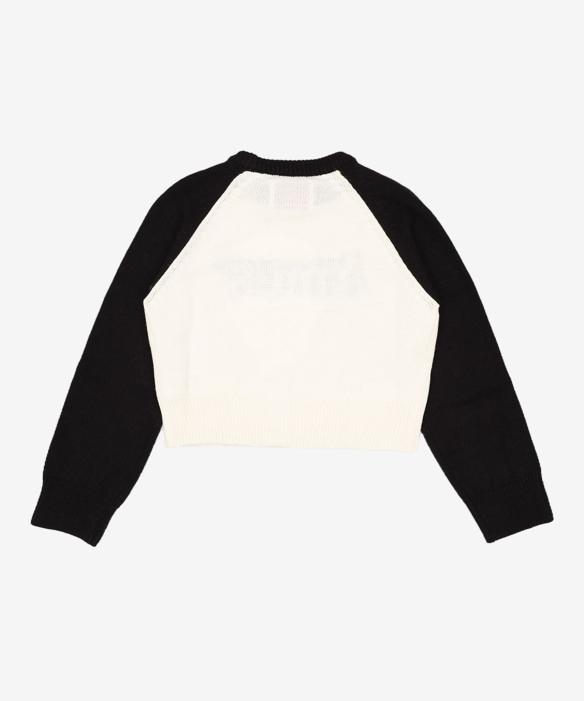 아메스 월드와이드(AMES-WORLDWIDE) 니트/스웨터 C