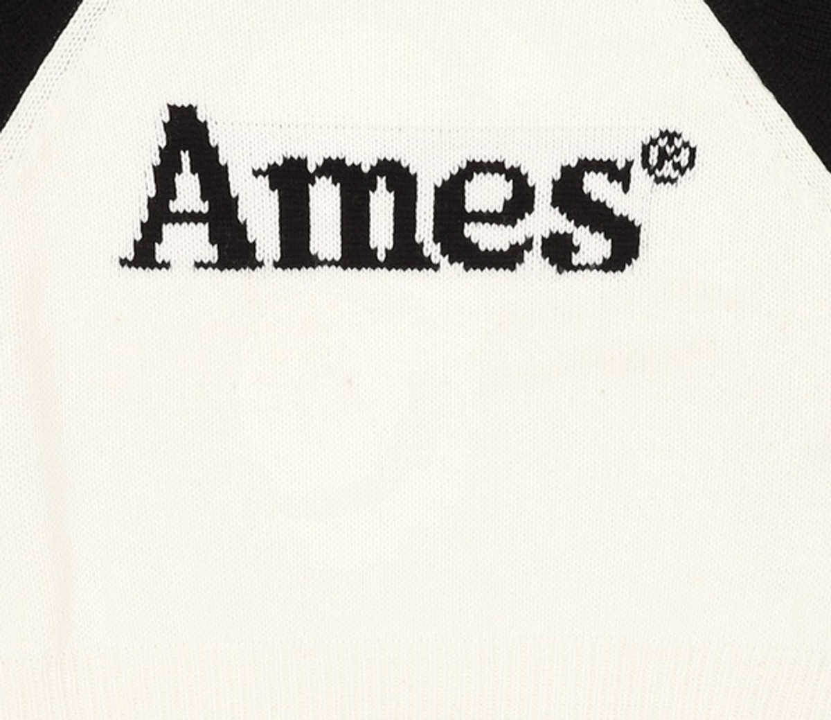 아메스 월드와이드(AMES-WORLDWIDE) 니트/스웨터 C