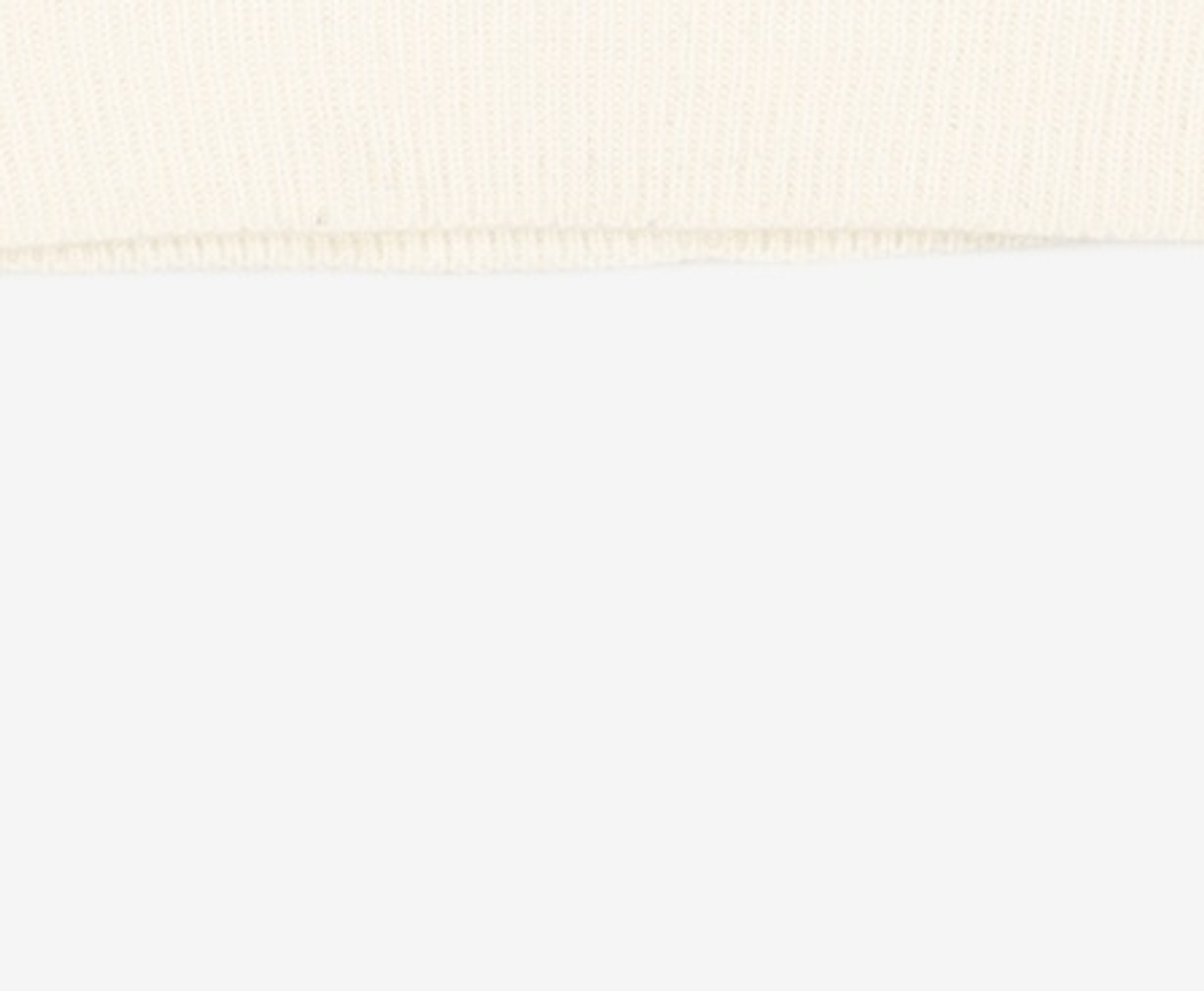 아메스 월드와이드(AMES-WORLDWIDE) 니트/스웨터 C