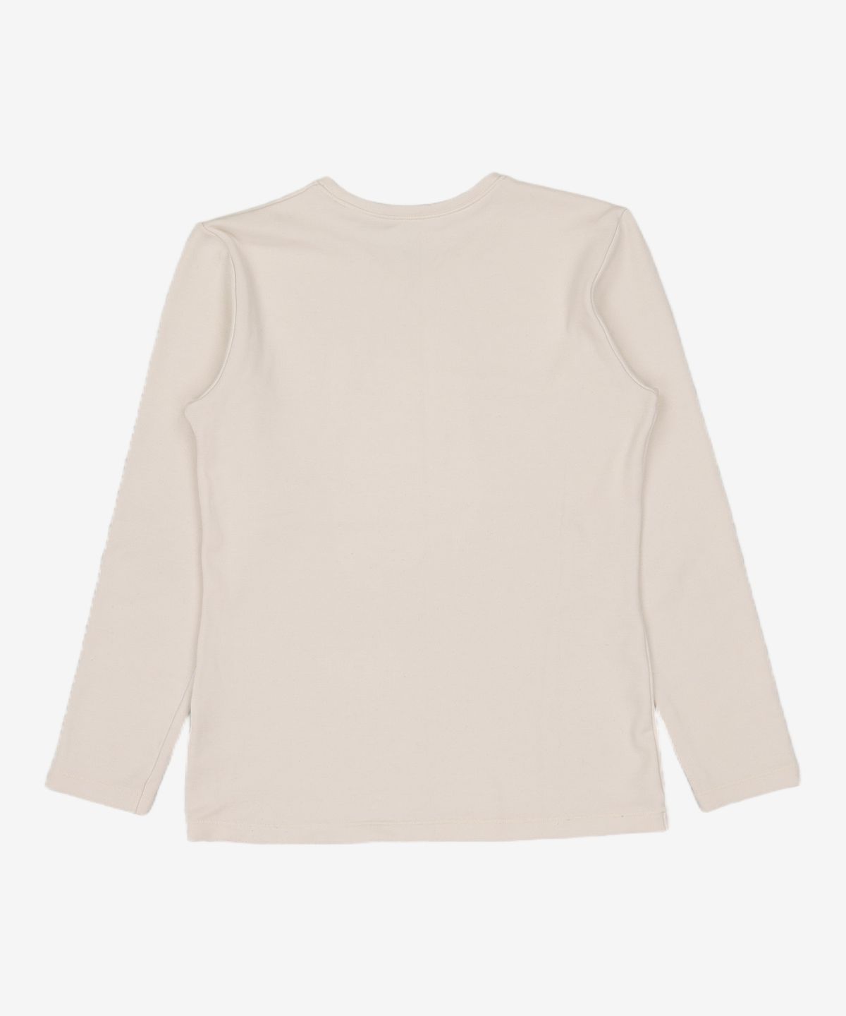 유니클로(UNIQLO) 긴소매 티셔츠 L