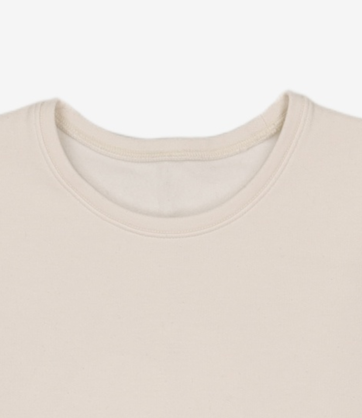 유니클로(UNIQLO) 긴소매 티셔츠 L