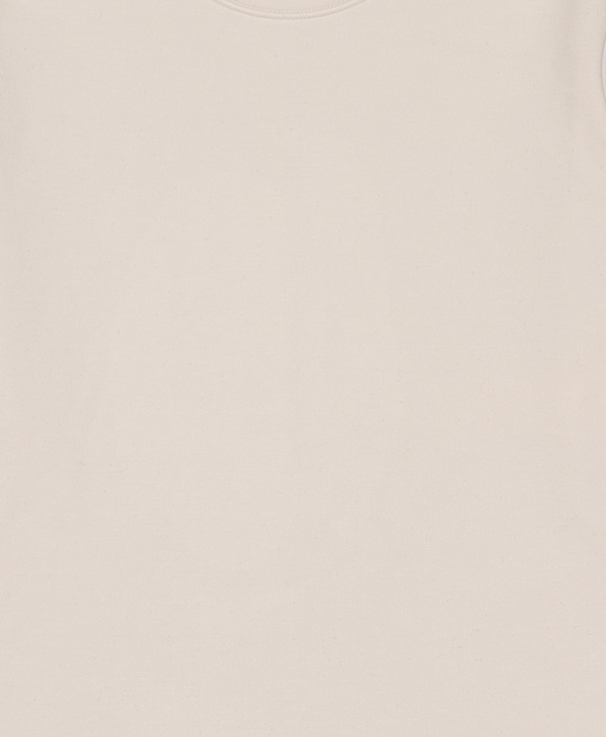 유니클로(UNIQLO) 긴소매 티셔츠 L