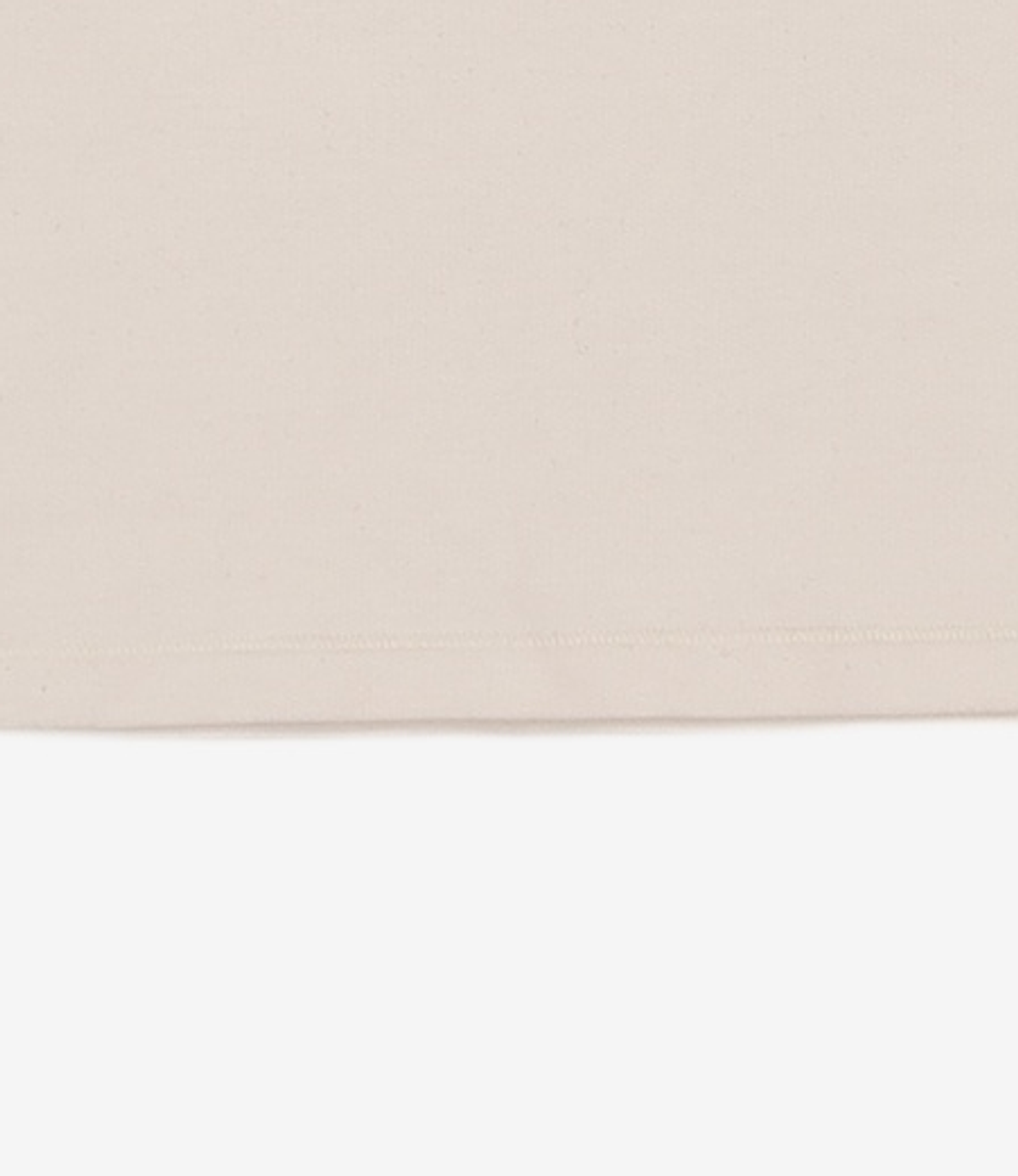 유니클로(UNIQLO) 긴소매 티셔츠 L