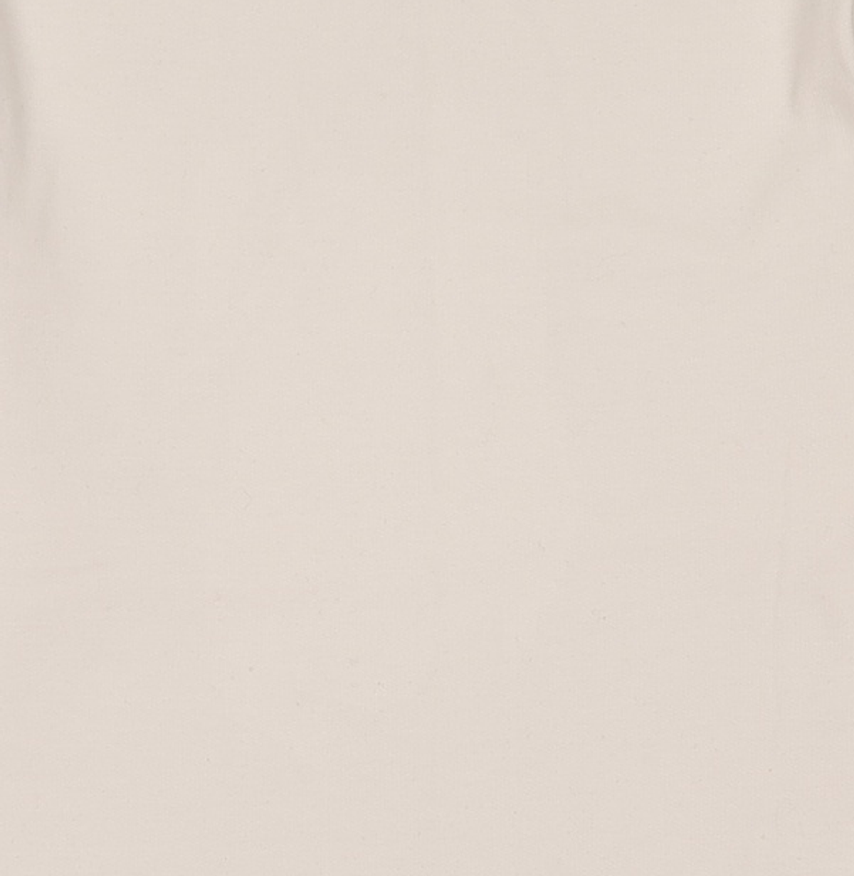 유니클로(UNIQLO) 긴소매 티셔츠 L