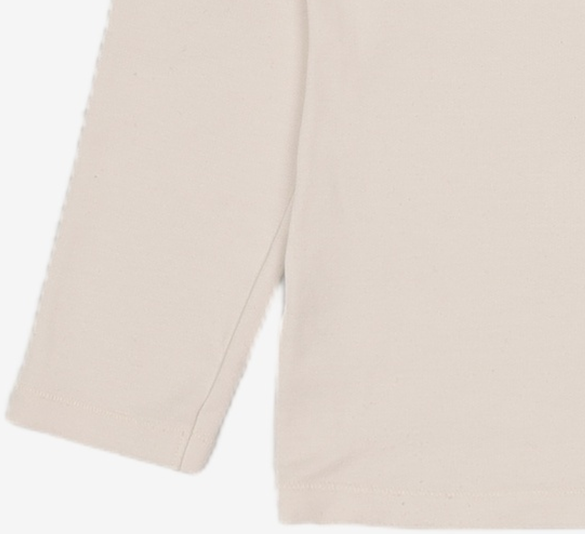 유니클로(UNIQLO) 긴소매 티셔츠 L