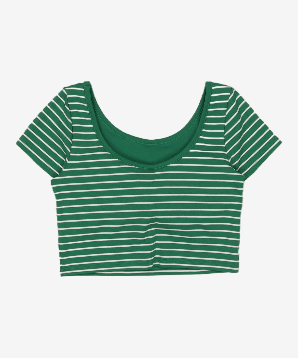 유니클로(UNIQLO) 반소매 티셔츠 XS
