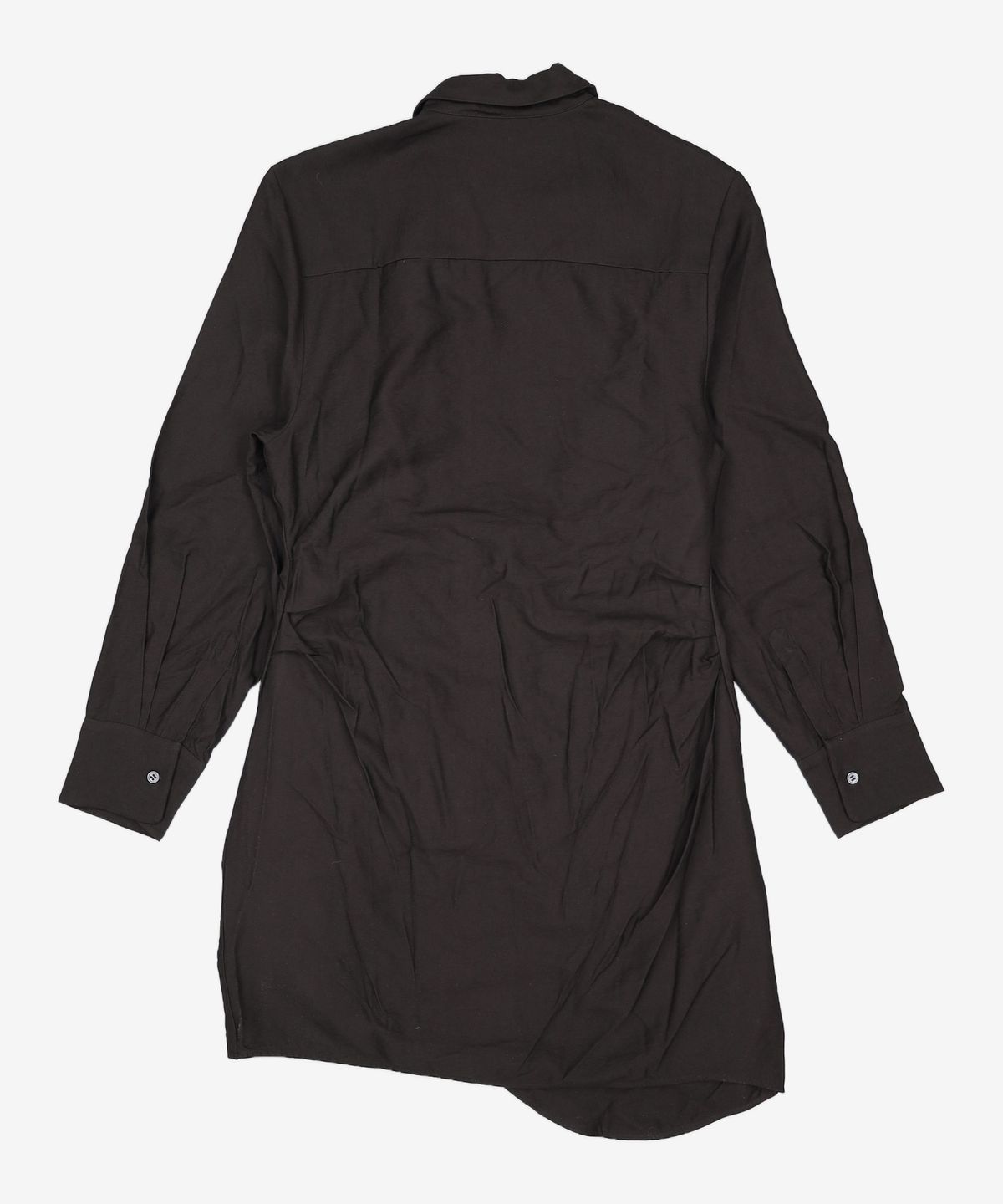 자크뮈스(JACQUEMUS) 캐주얼 셔츠 40