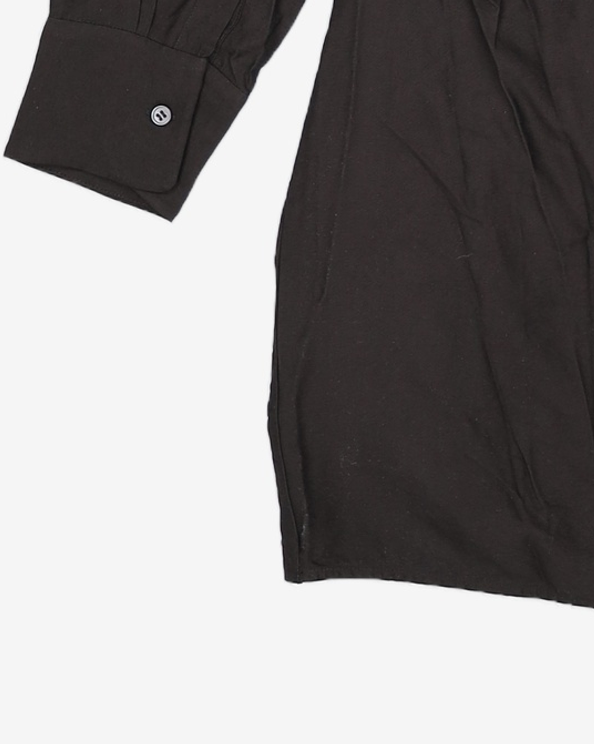자크뮈스(JACQUEMUS) 캐주얼 셔츠 40