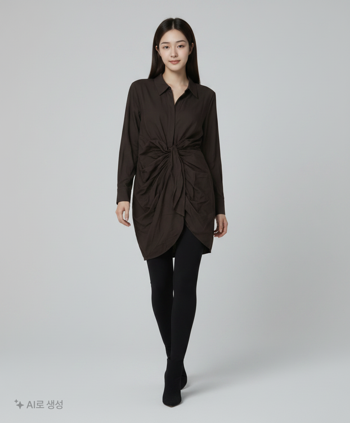 자크뮈스(JACQUEMUS) 캐주얼 셔츠 40