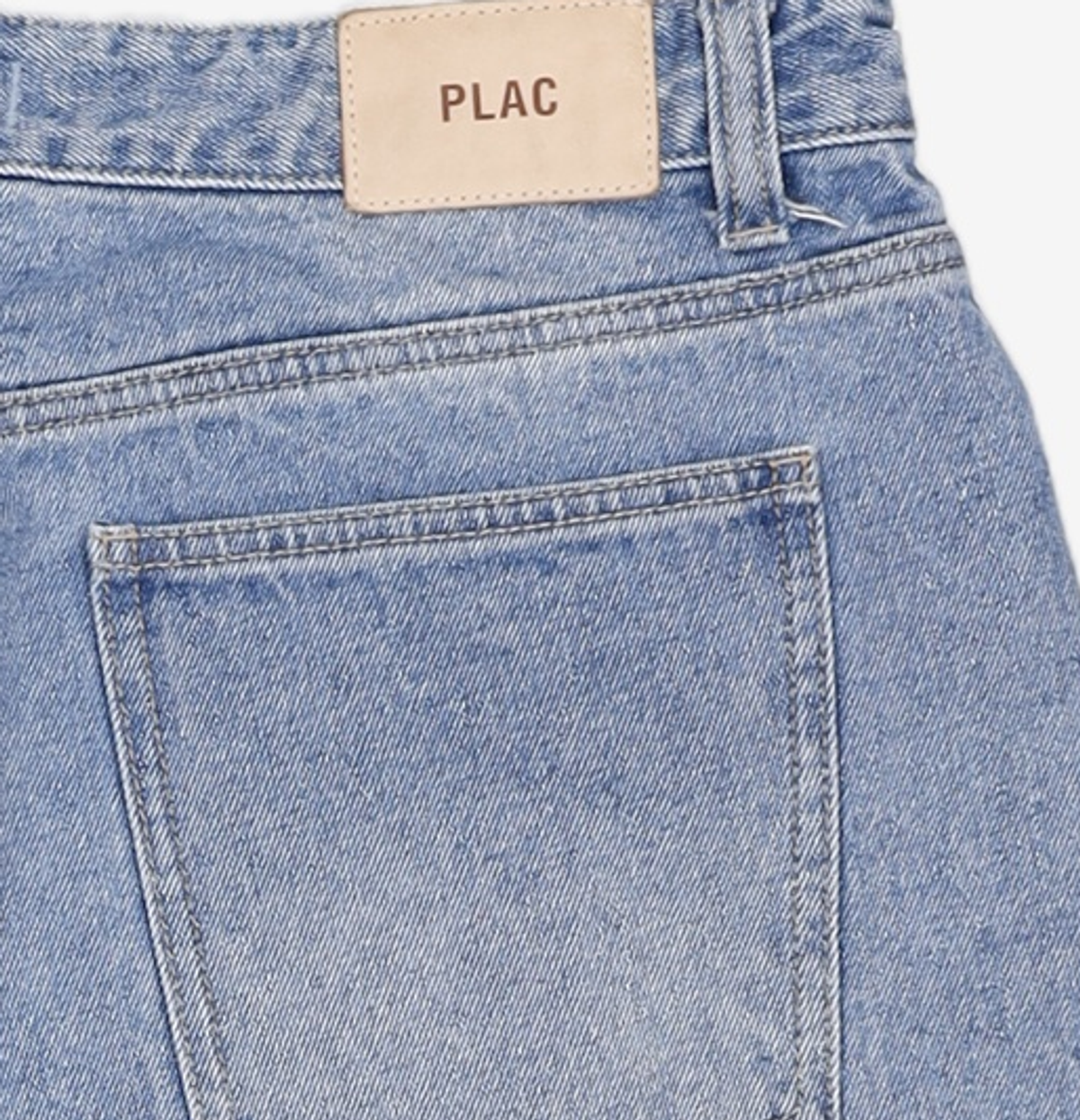 플랙(PLAC) 숏팬츠 M