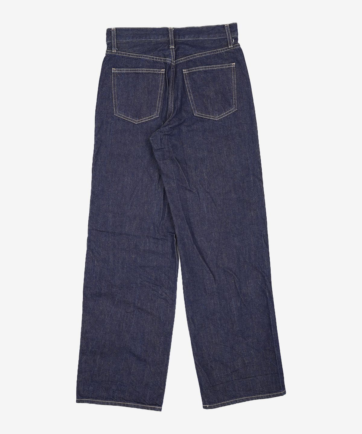유니클로(UNIQLO) 청/데님 팬츠 58.5