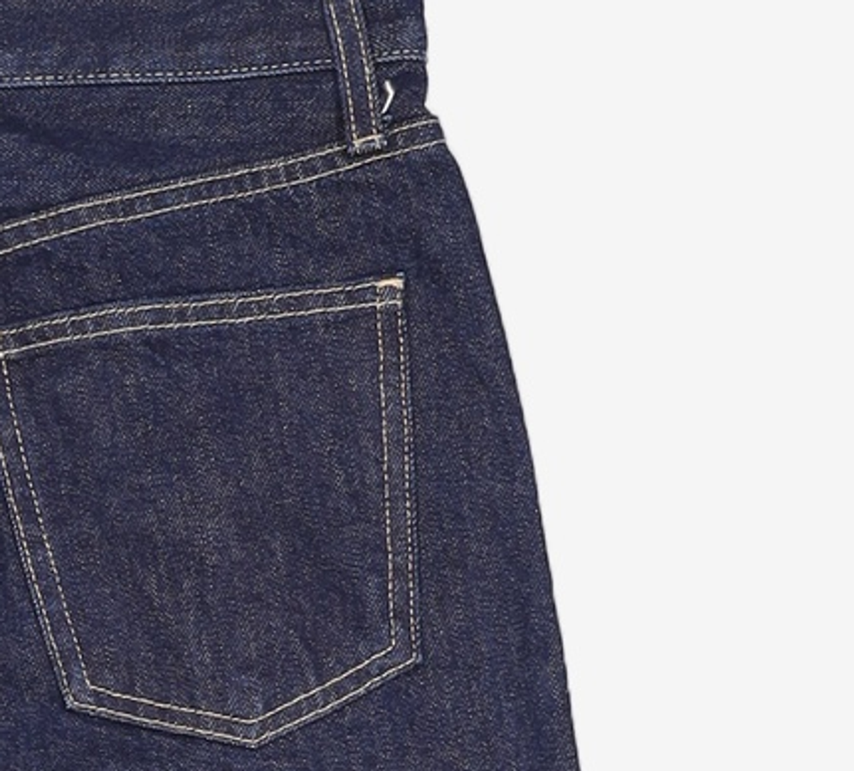 유니클로(UNIQLO) 청/데님 팬츠 58.5