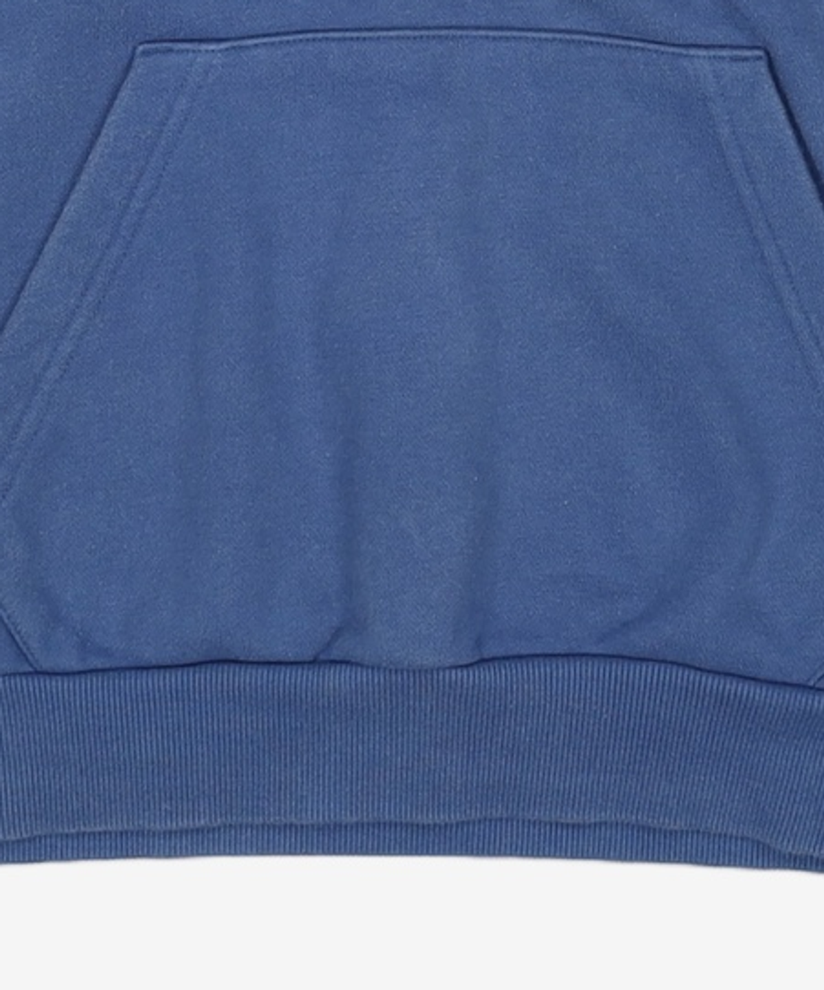 엄브로(UMBRO) 후드 티셔츠 90