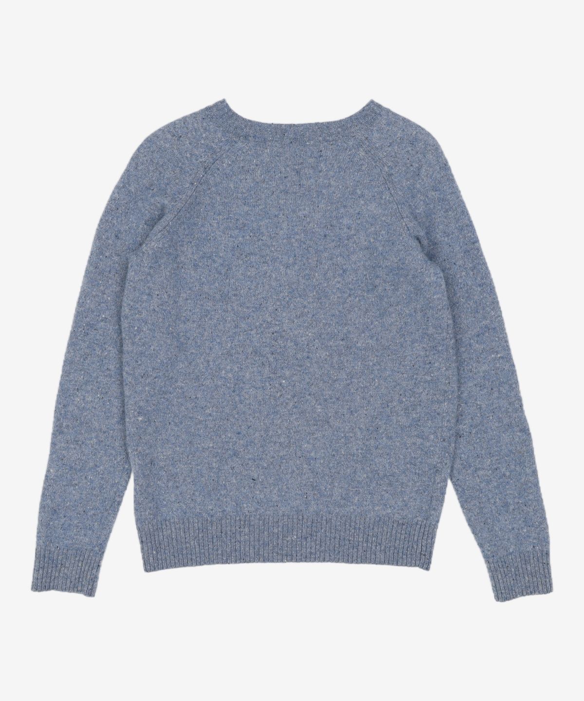 유니클로(UNIQLO) 니트/스웨터 L