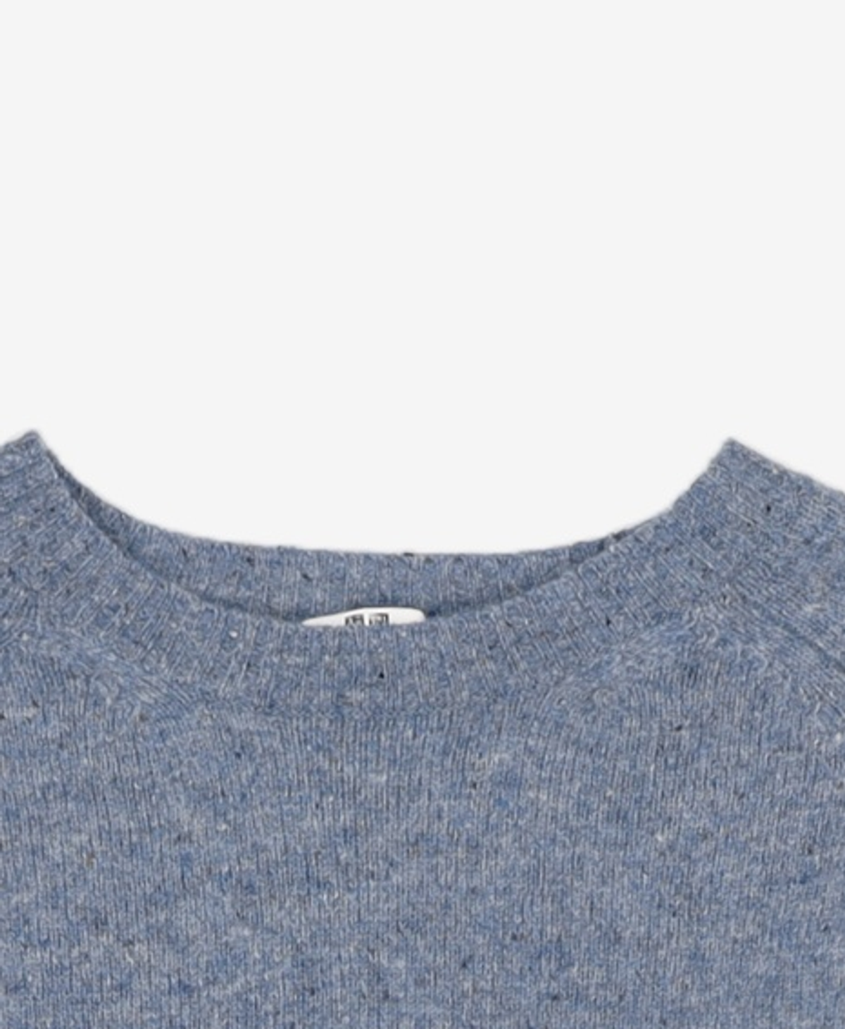 유니클로(UNIQLO) 니트/스웨터 L