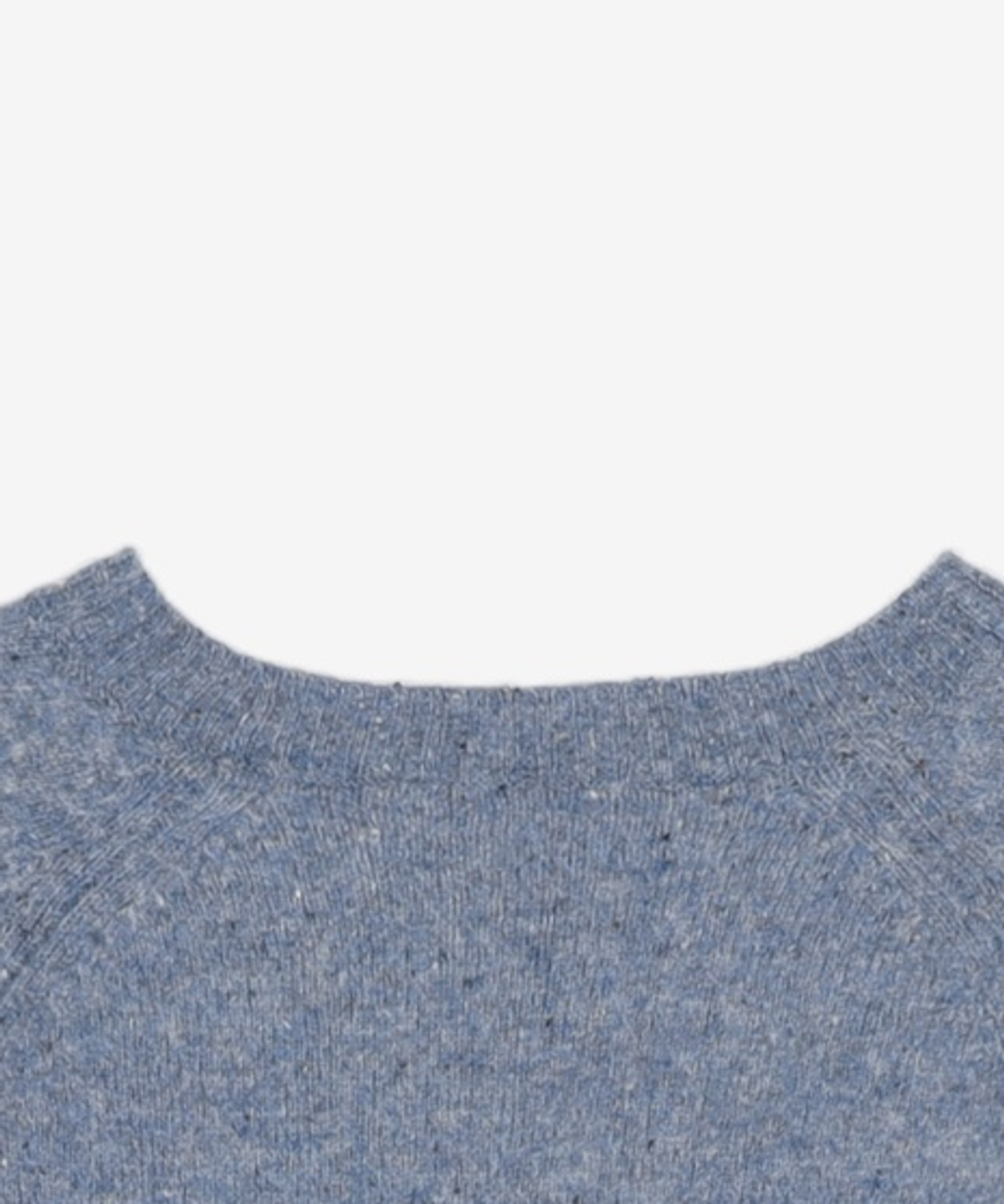 유니클로(UNIQLO) 니트/스웨터 L