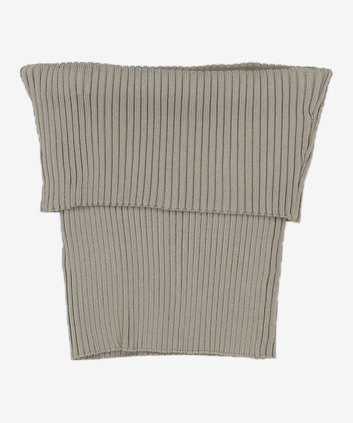 자라(ZARA) 기타 상의 L