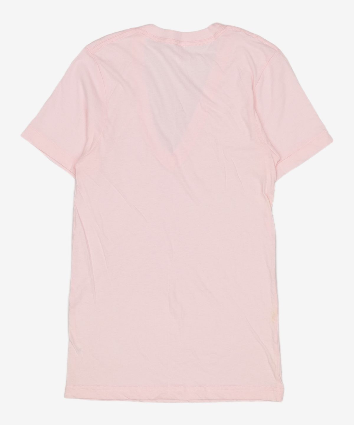 아메리칸 어패럴(AMERICAN APPAREL) 반소매 티셔츠 XS
