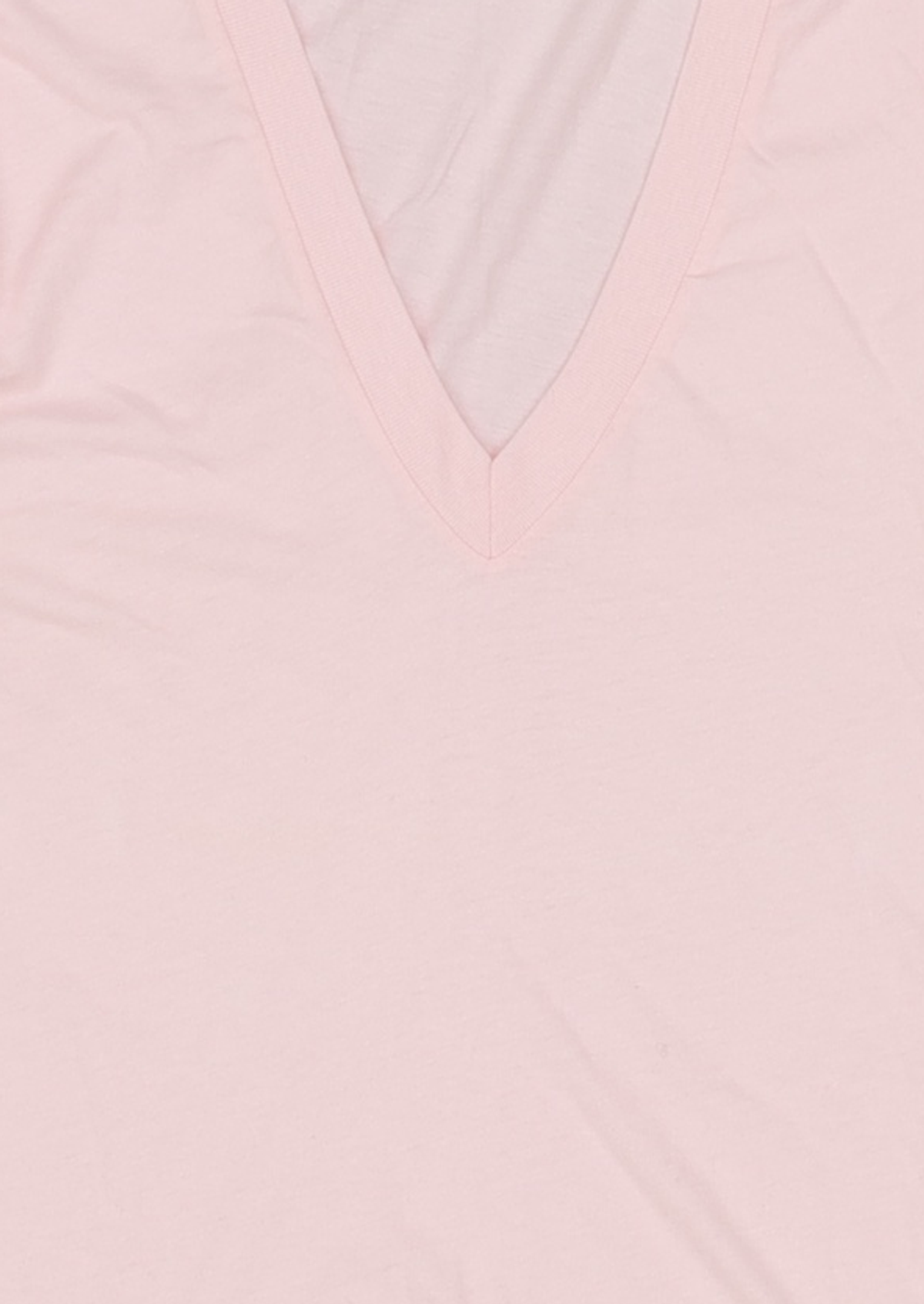 아메리칸 어패럴(AMERICAN APPAREL) 반소매 티셔츠 XS
